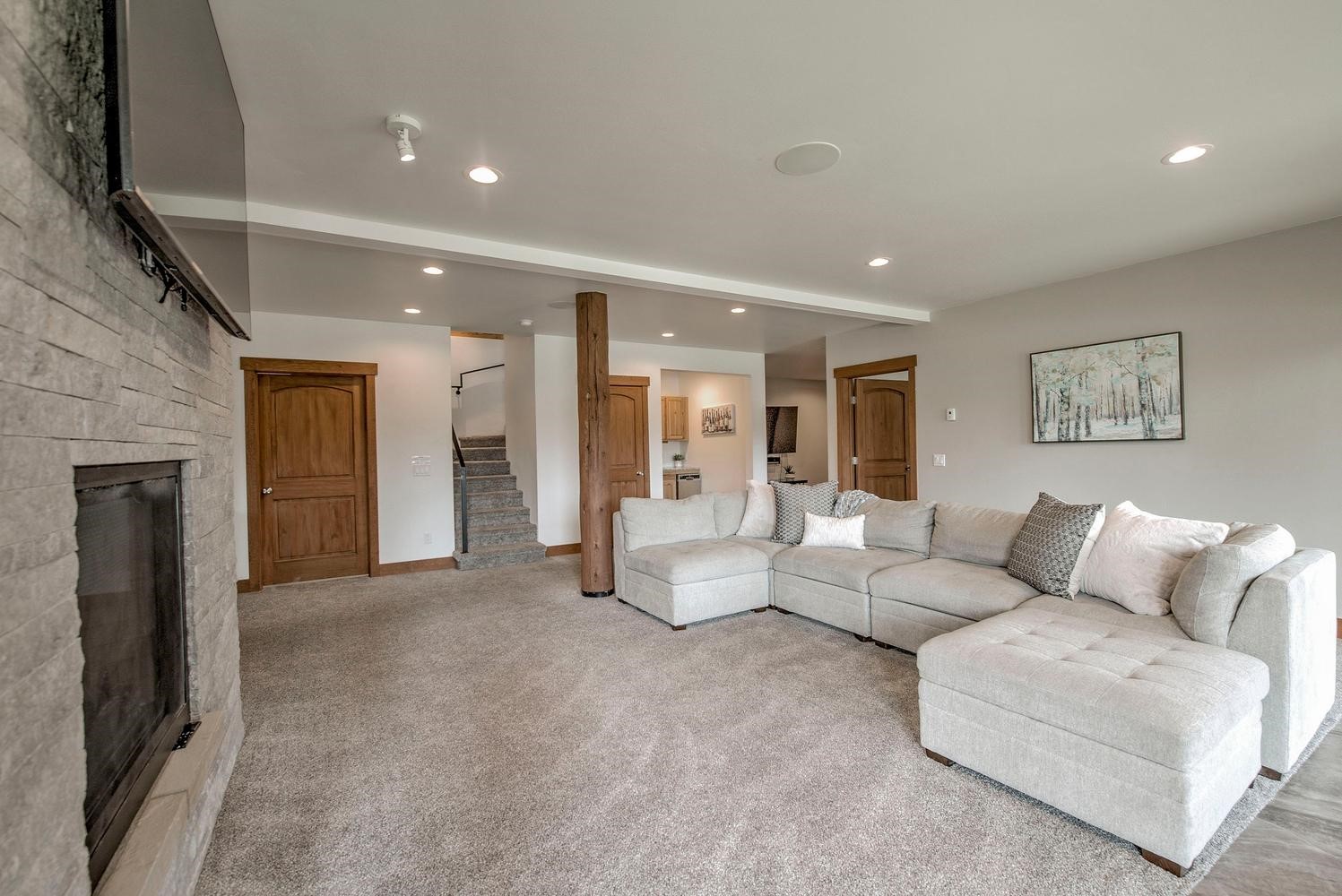 157 Barton Way Breckenridge CO 80424
