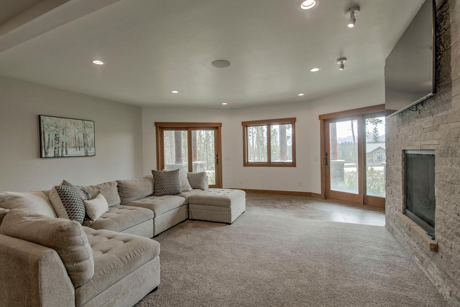 157 Barton Way Breckenridge CO 80424