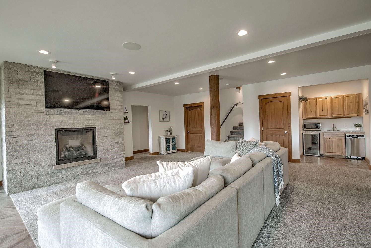 157 Barton Way Breckenridge CO 80424