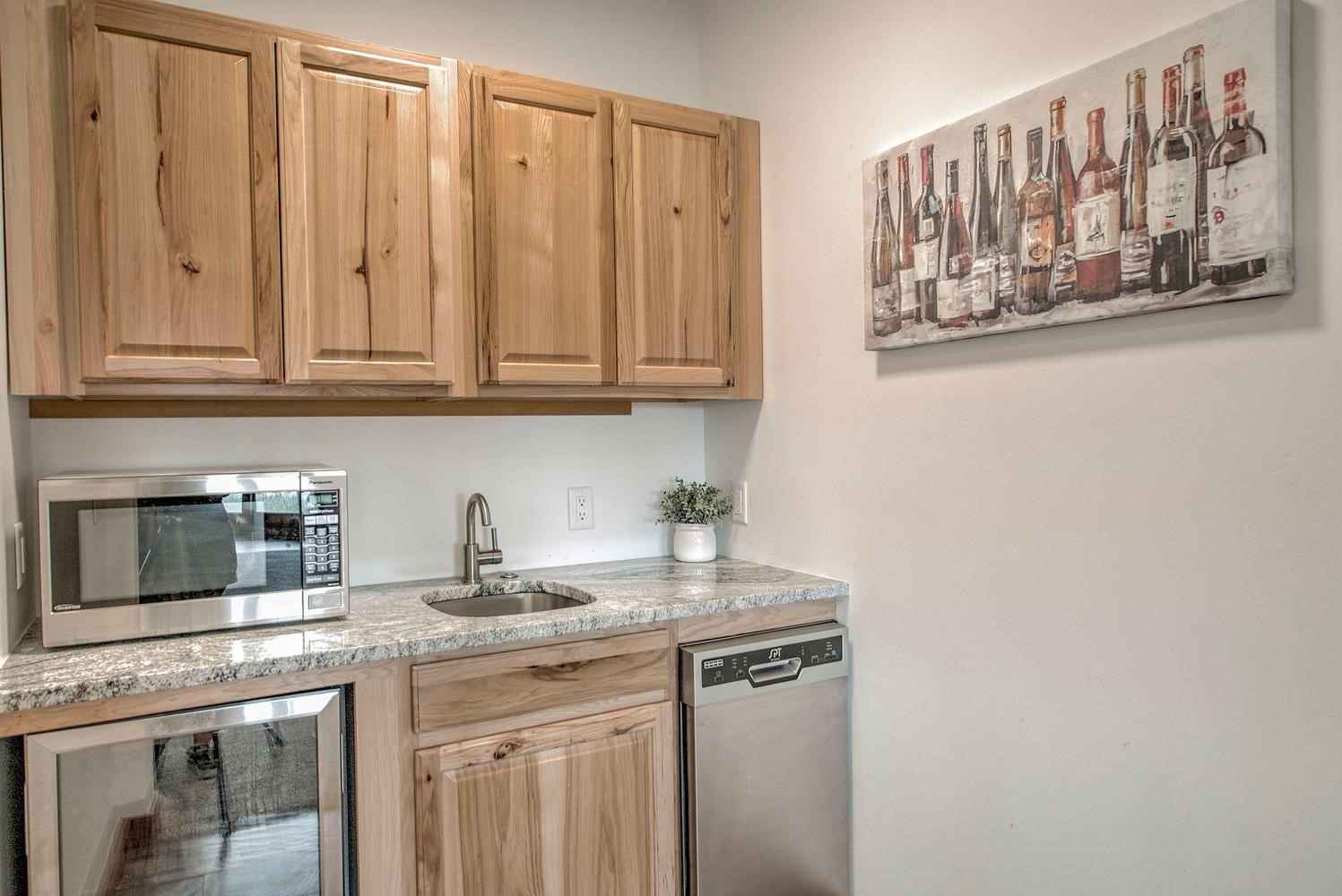 157 Barton Way Breckenridge CO 80424