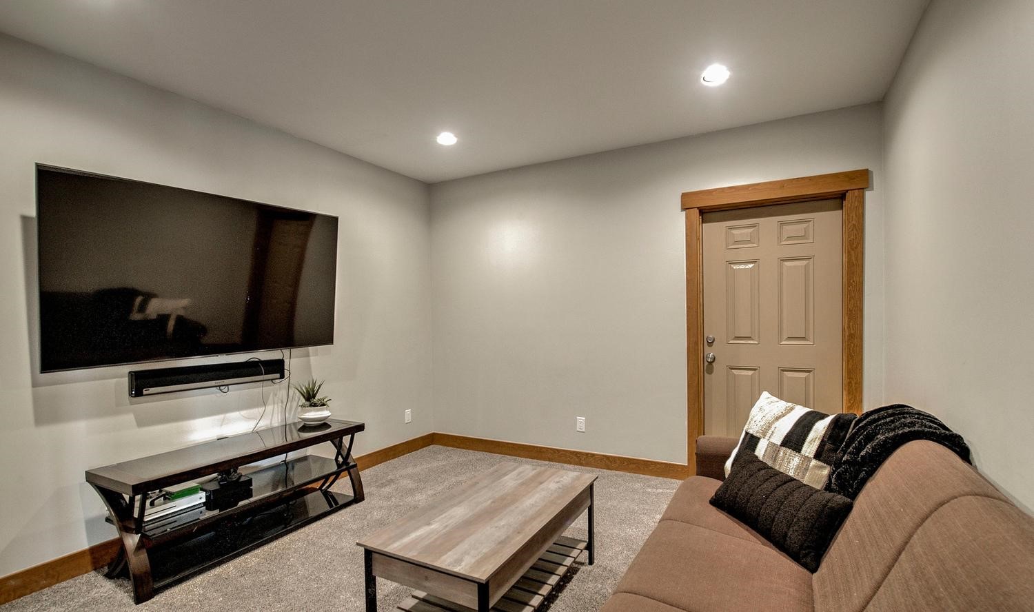 157 Barton Way Breckenridge CO 80424