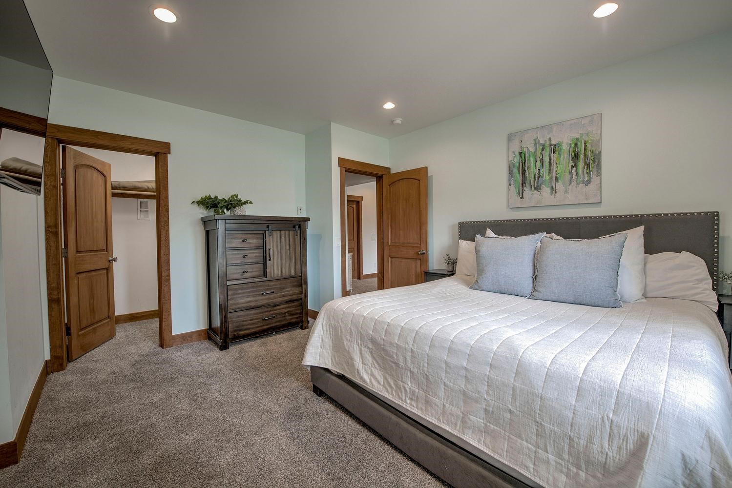 157 Barton Way Breckenridge CO 80424