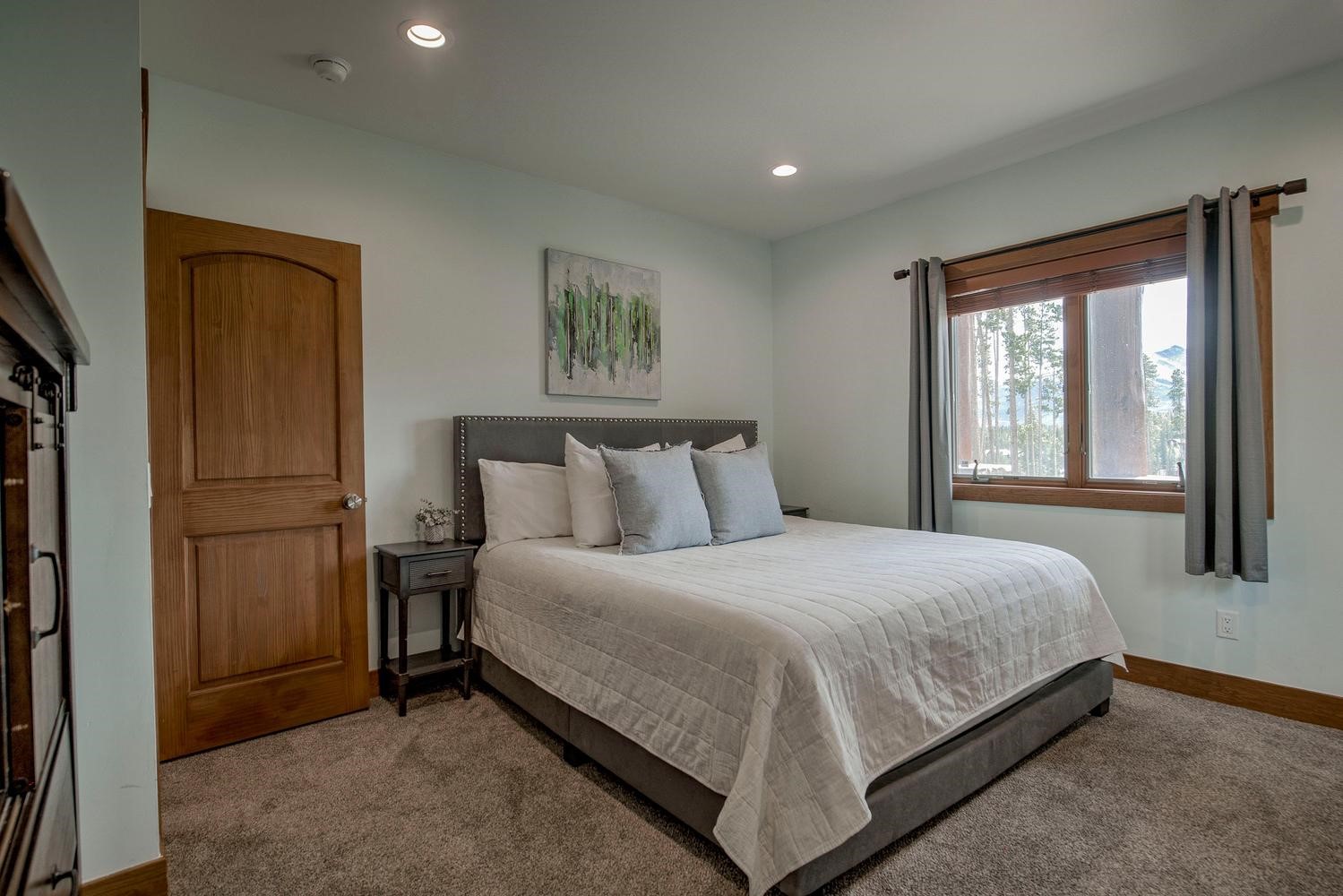 157 Barton Way Breckenridge CO 80424