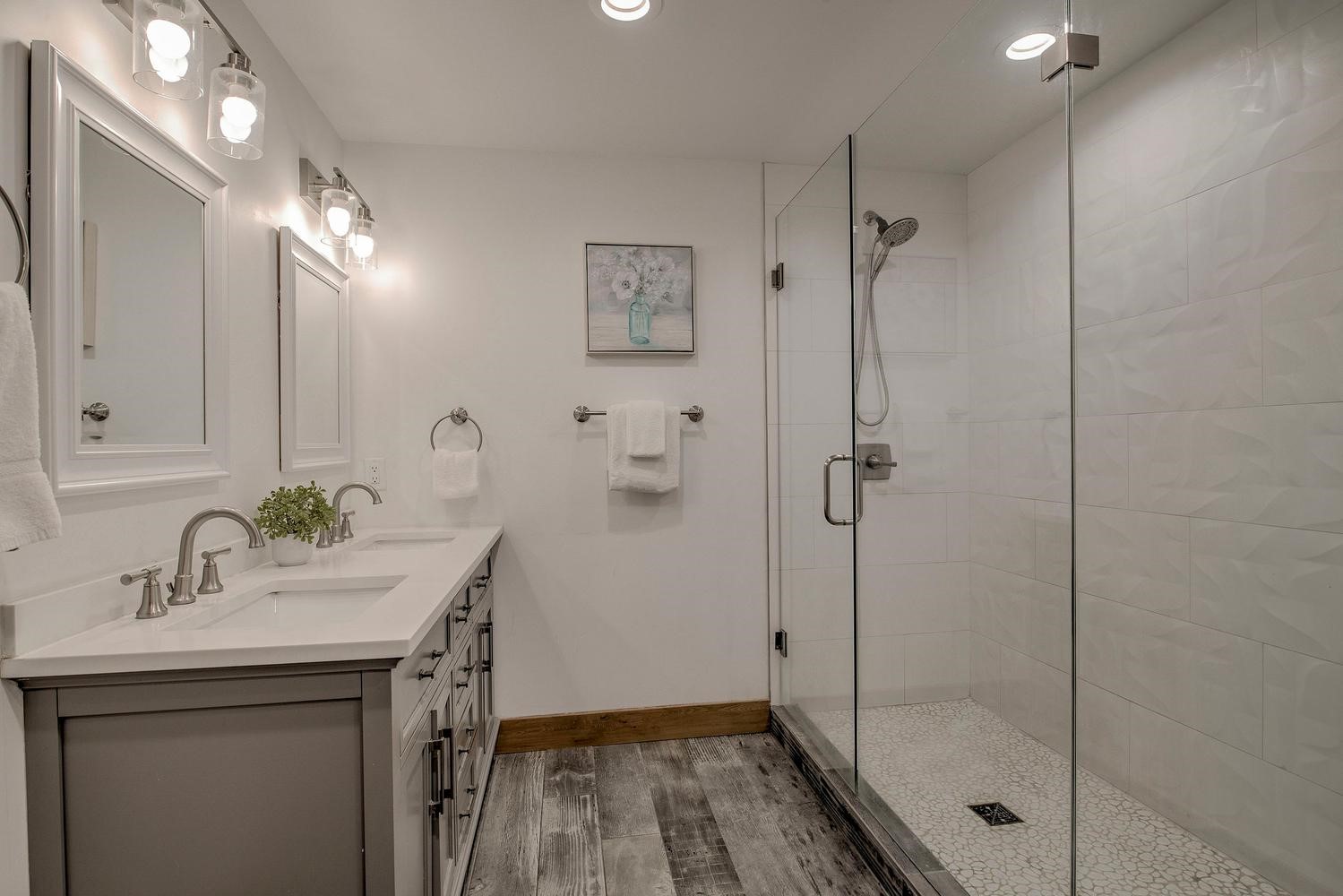 157 Barton Way Breckenridge CO 80424