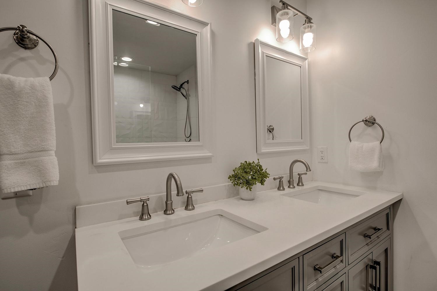 157 Barton Way Breckenridge CO 80424