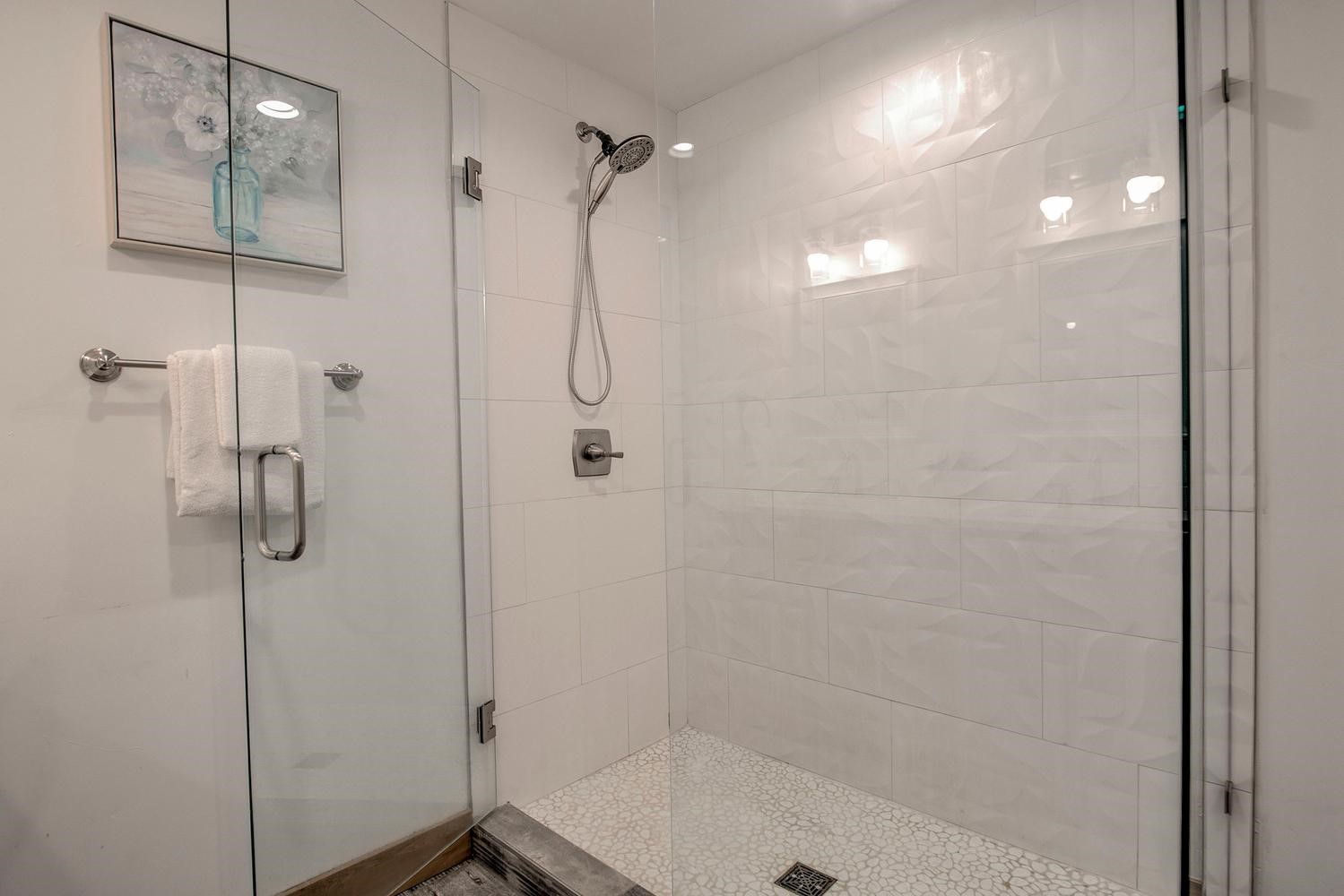 157 Barton Way Breckenridge CO 80424