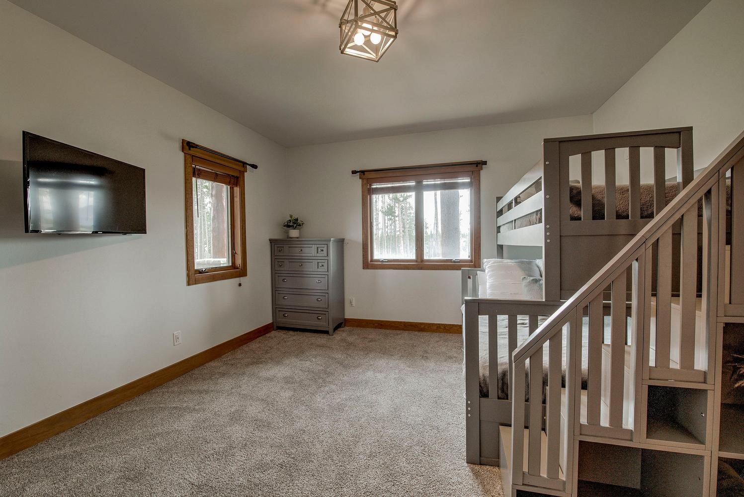 157 Barton Way Breckenridge CO 80424