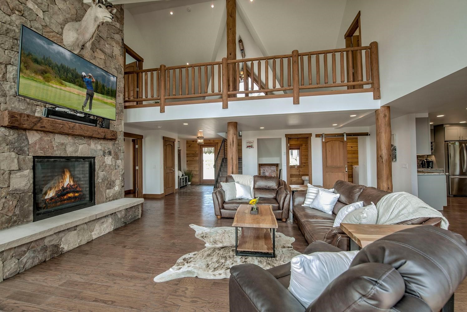 157 Barton Way Breckenridge CO 80424