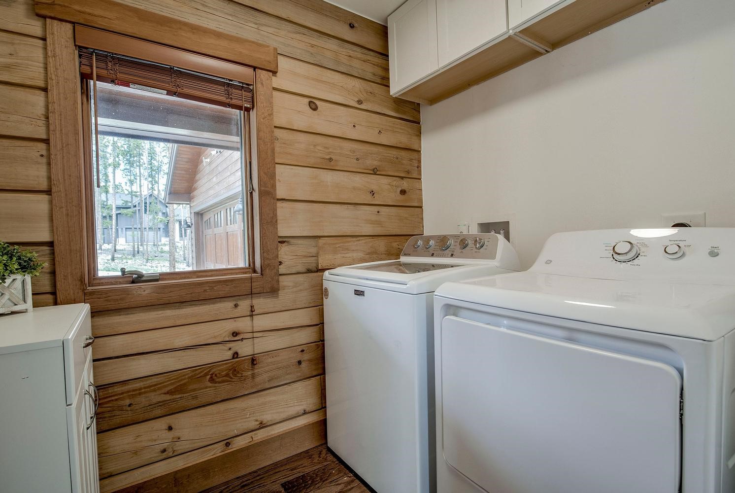 157 Barton Way Breckenridge CO 80424