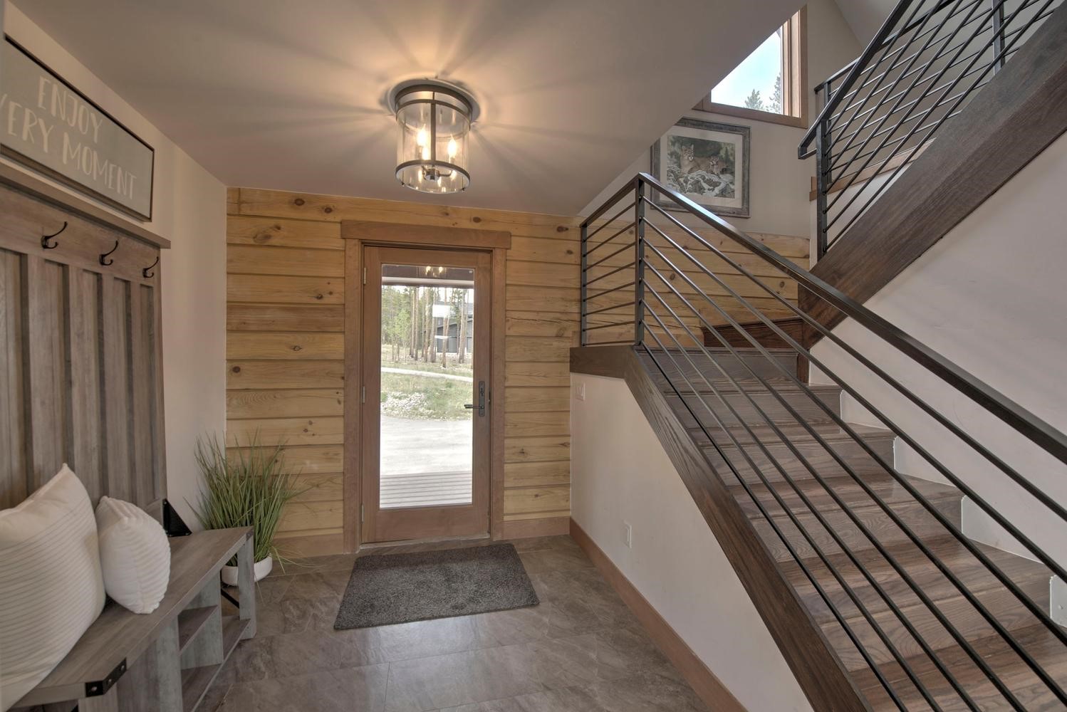 157 Barton Way Breckenridge CO 80424