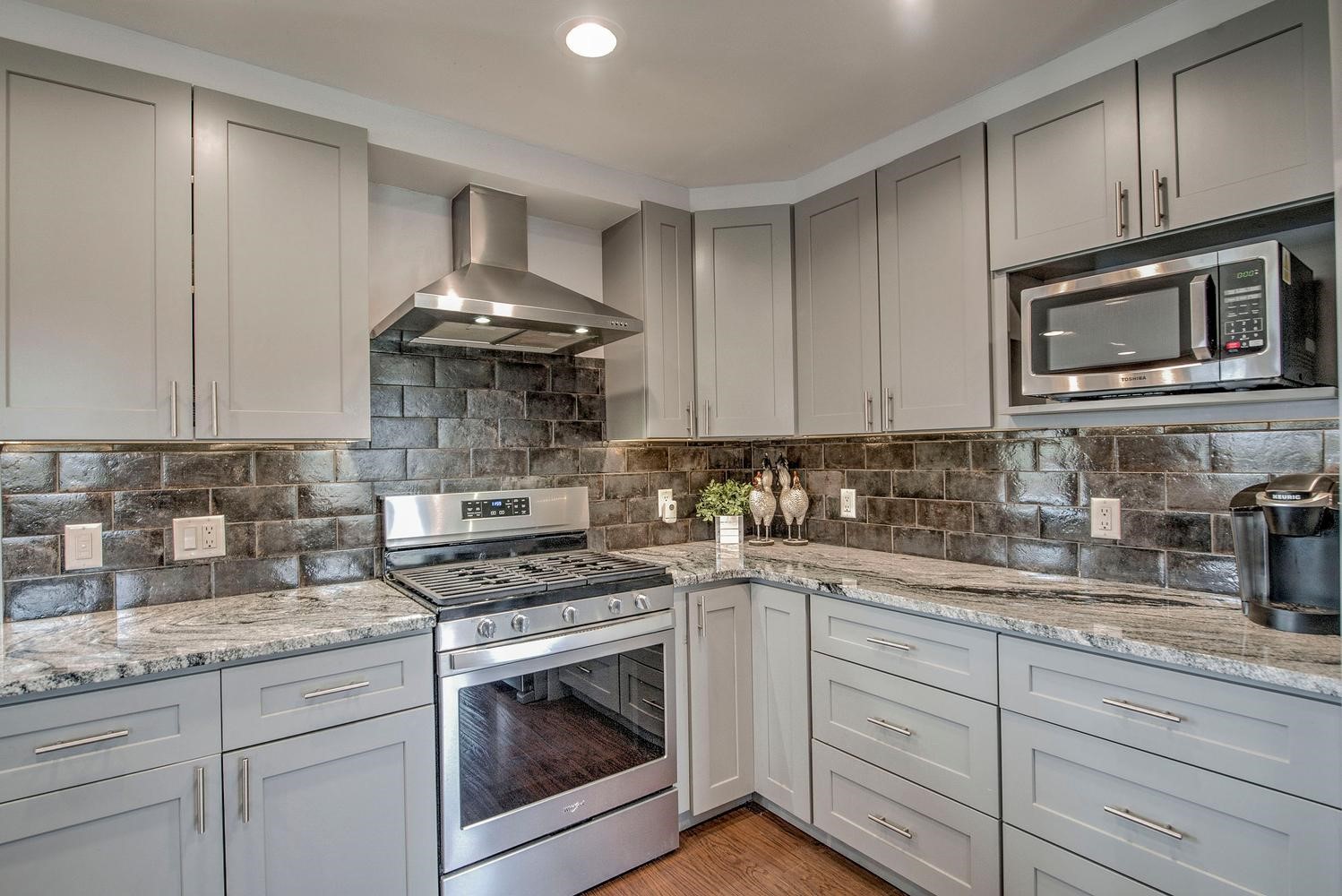 157 Barton Way Breckenridge CO 80424