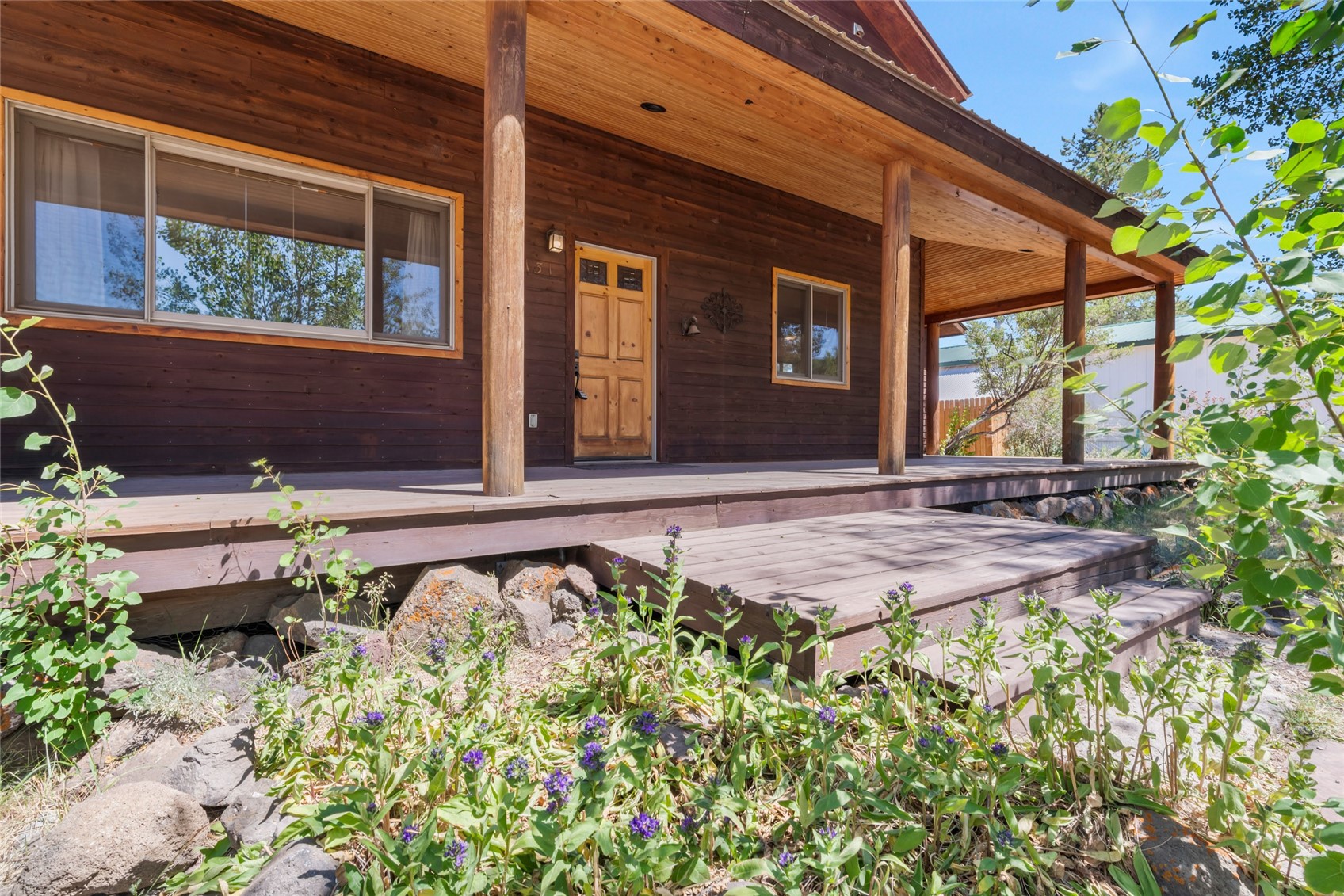 131 Lincoln Street Yampa CO 80483