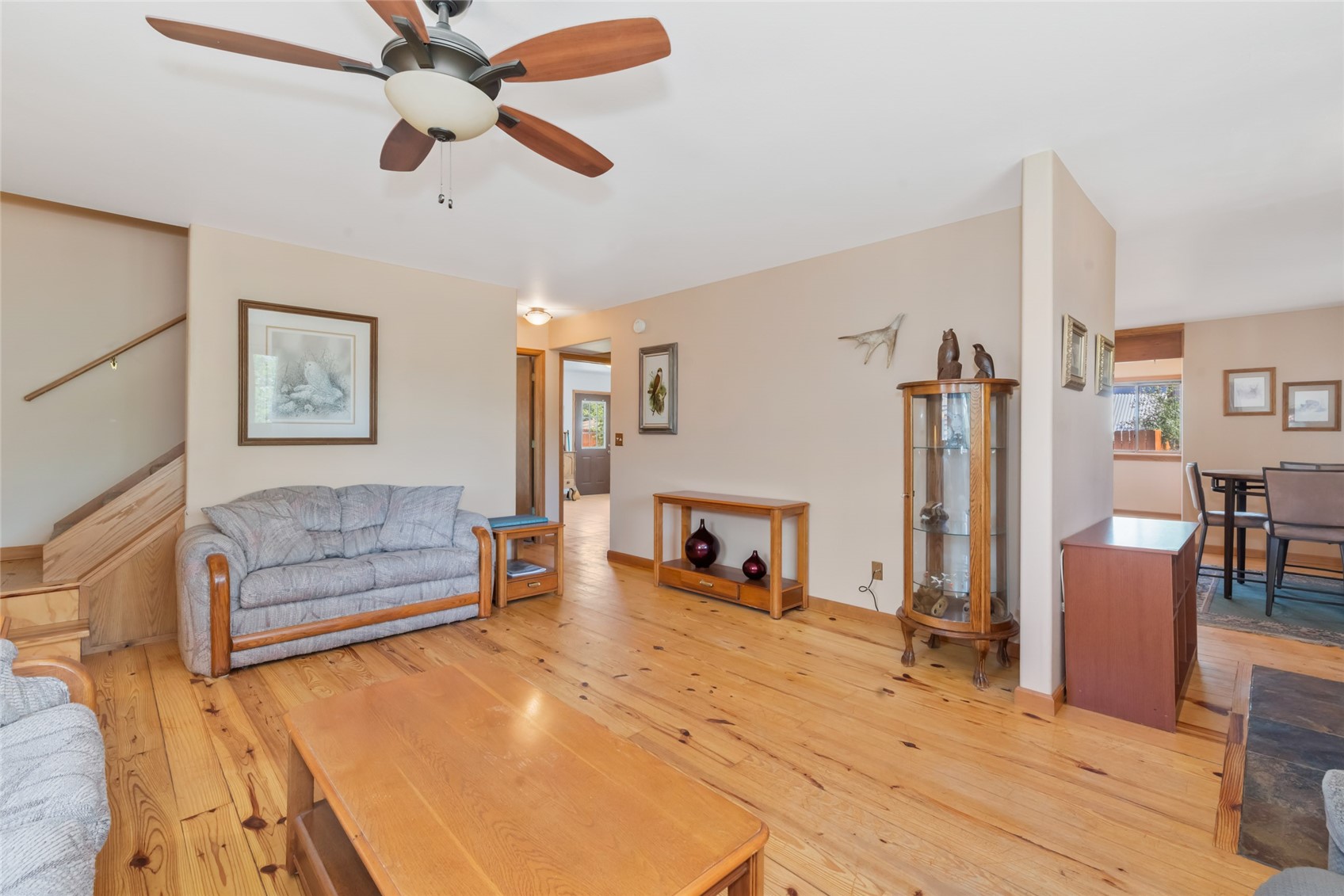 131 Lincoln Street Yampa CO 80483