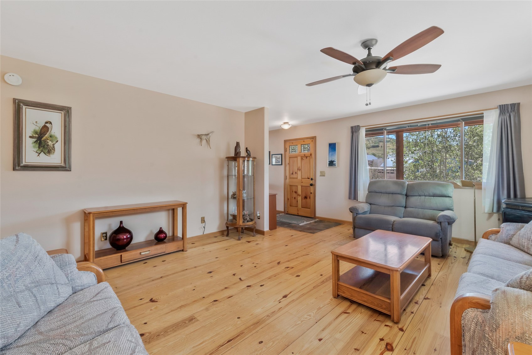 131 Lincoln Street Yampa CO 80483