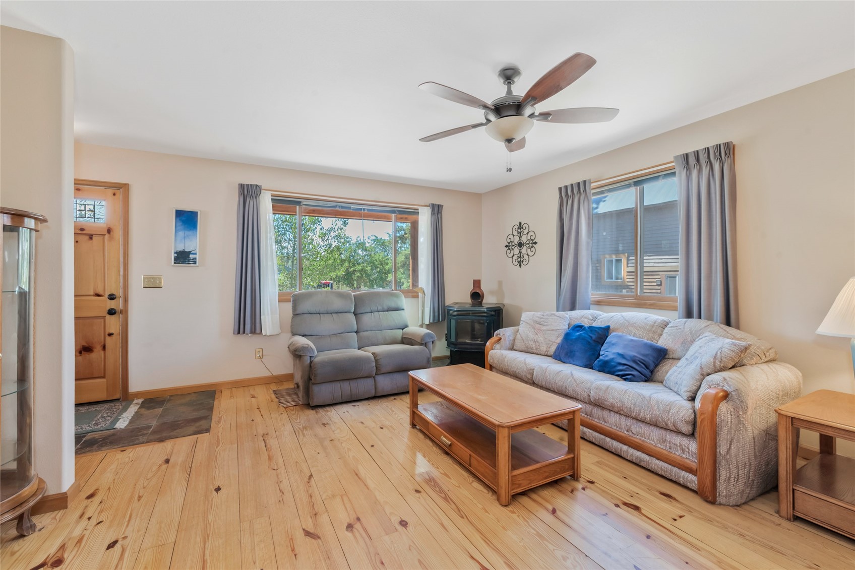 131 Lincoln Street Yampa CO 80483