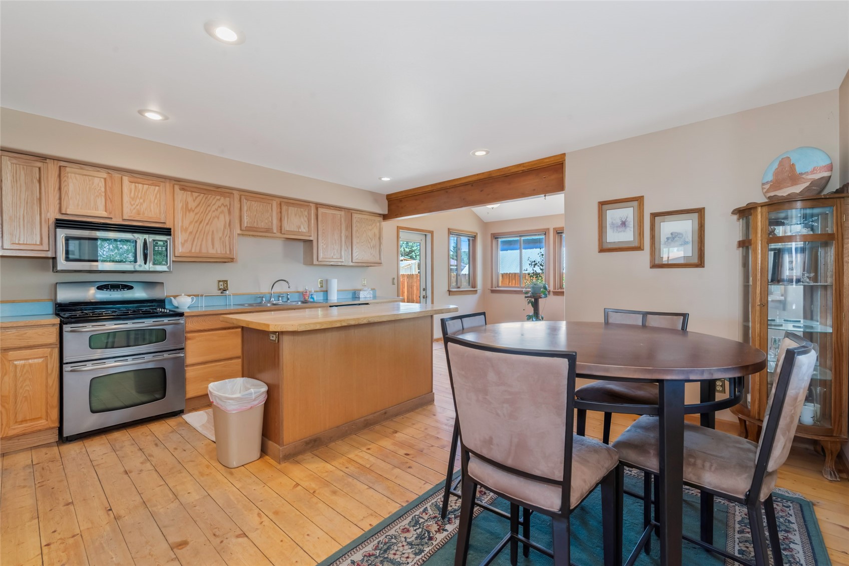 131 Lincoln Street Yampa CO 80483