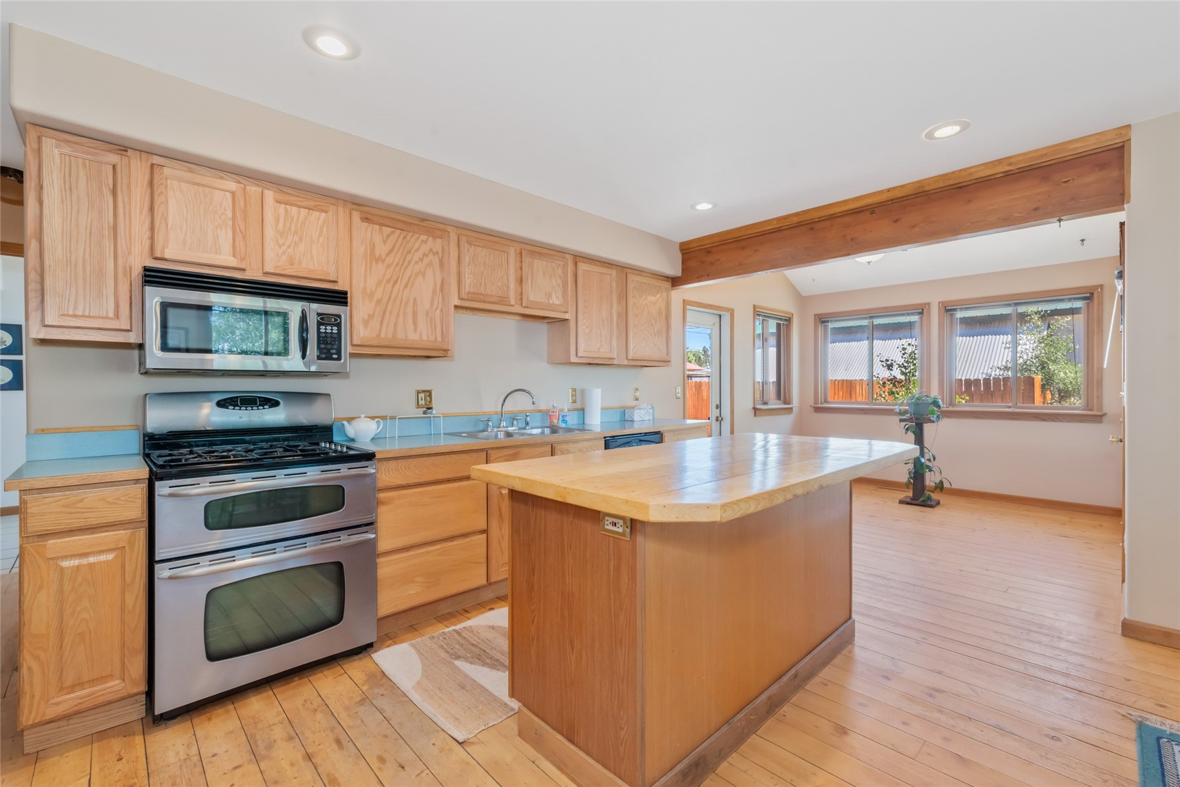 131 Lincoln Street Yampa CO 80483