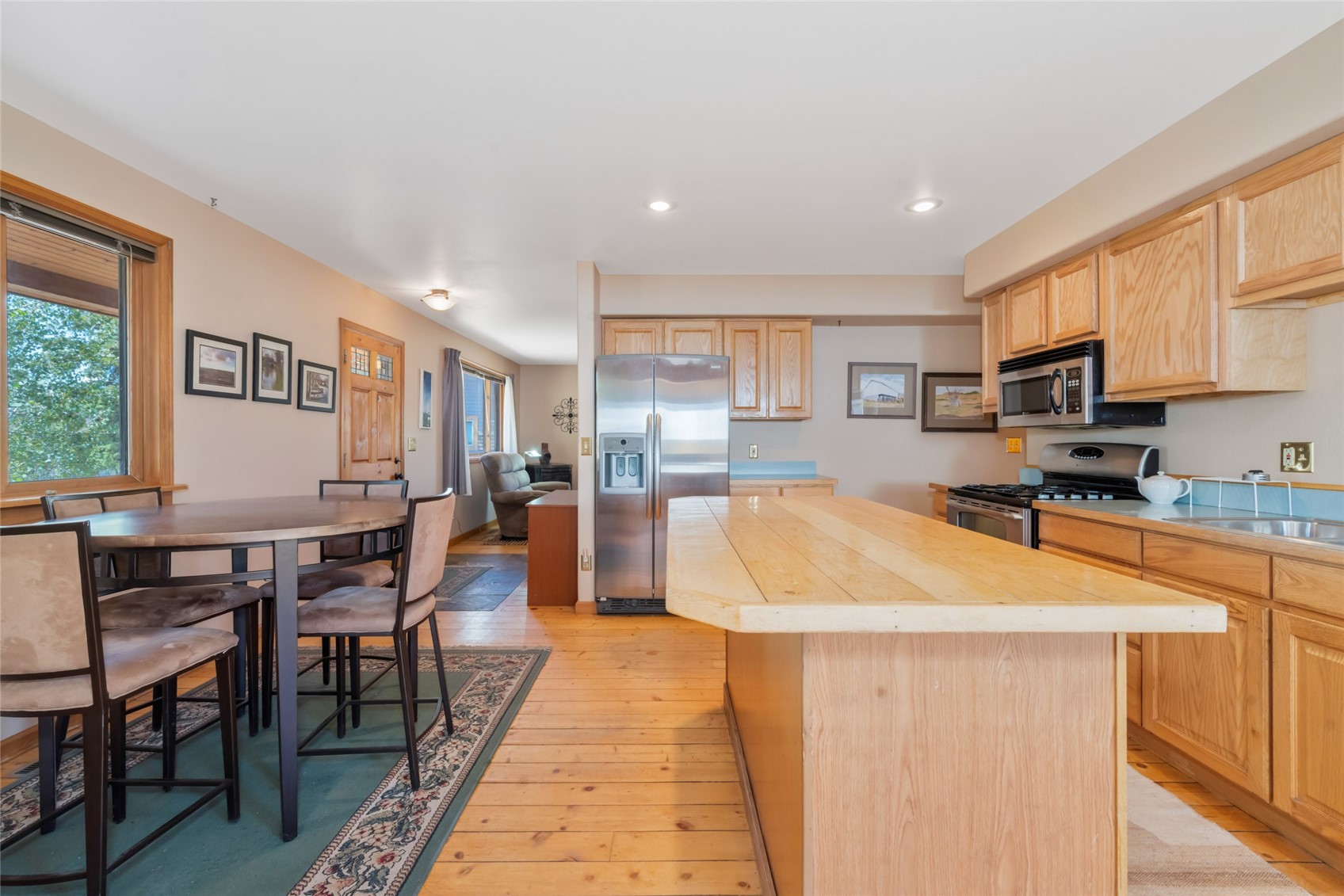 131 Lincoln Street Yampa CO 80483