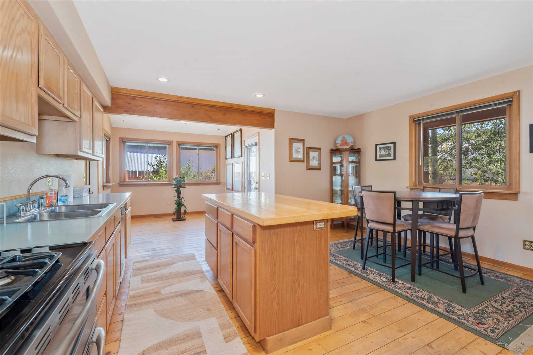 131 Lincoln Street Yampa CO 80483