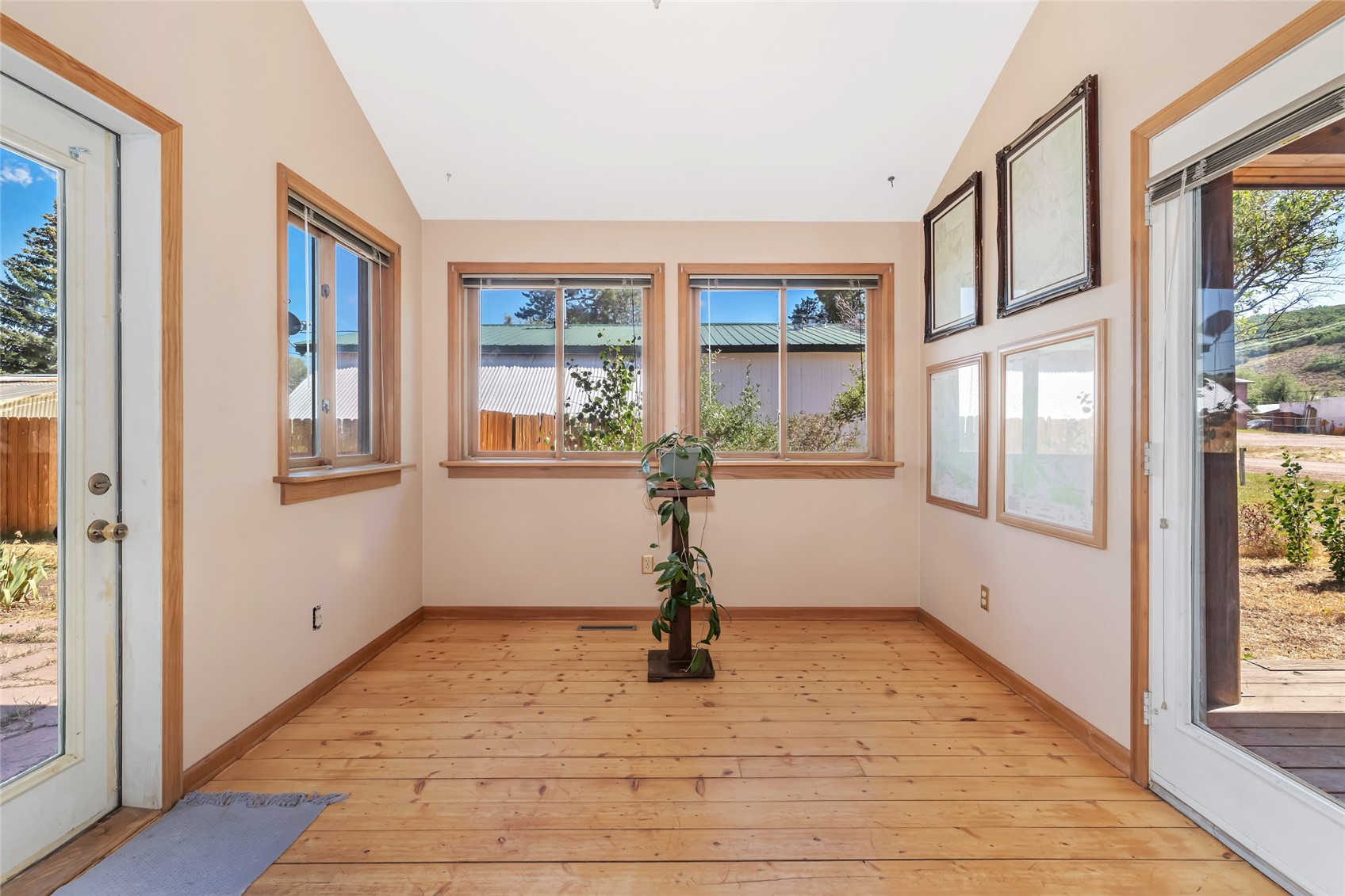 131 Lincoln Street Yampa CO 80483