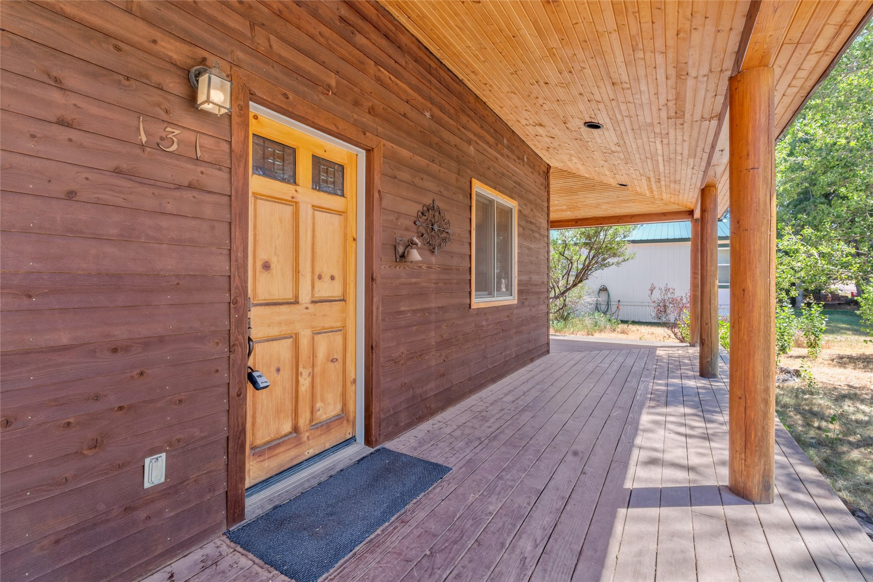 131 Lincoln Street Yampa CO 80483