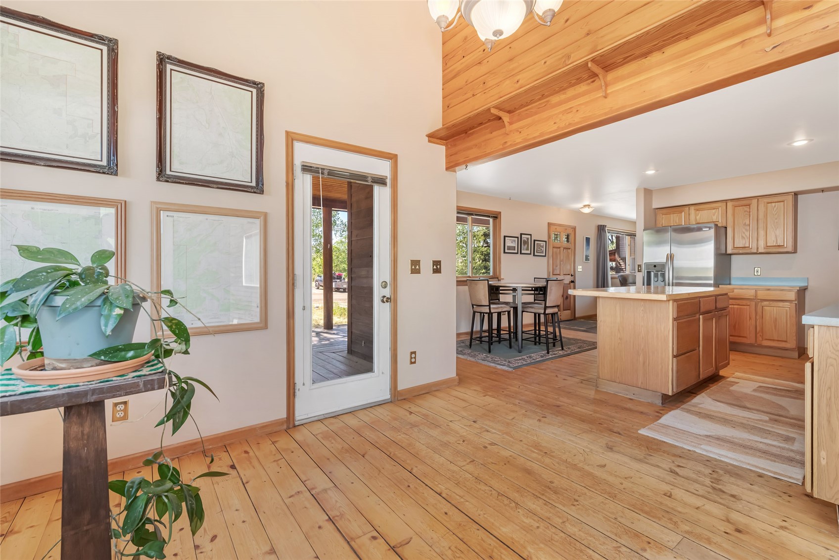 131 Lincoln Street Yampa CO 80483