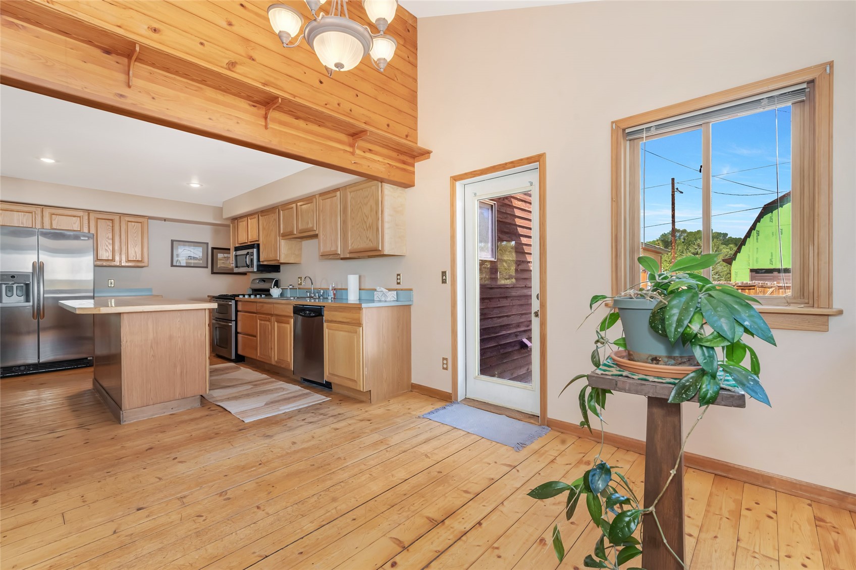 131 Lincoln Street Yampa CO 80483