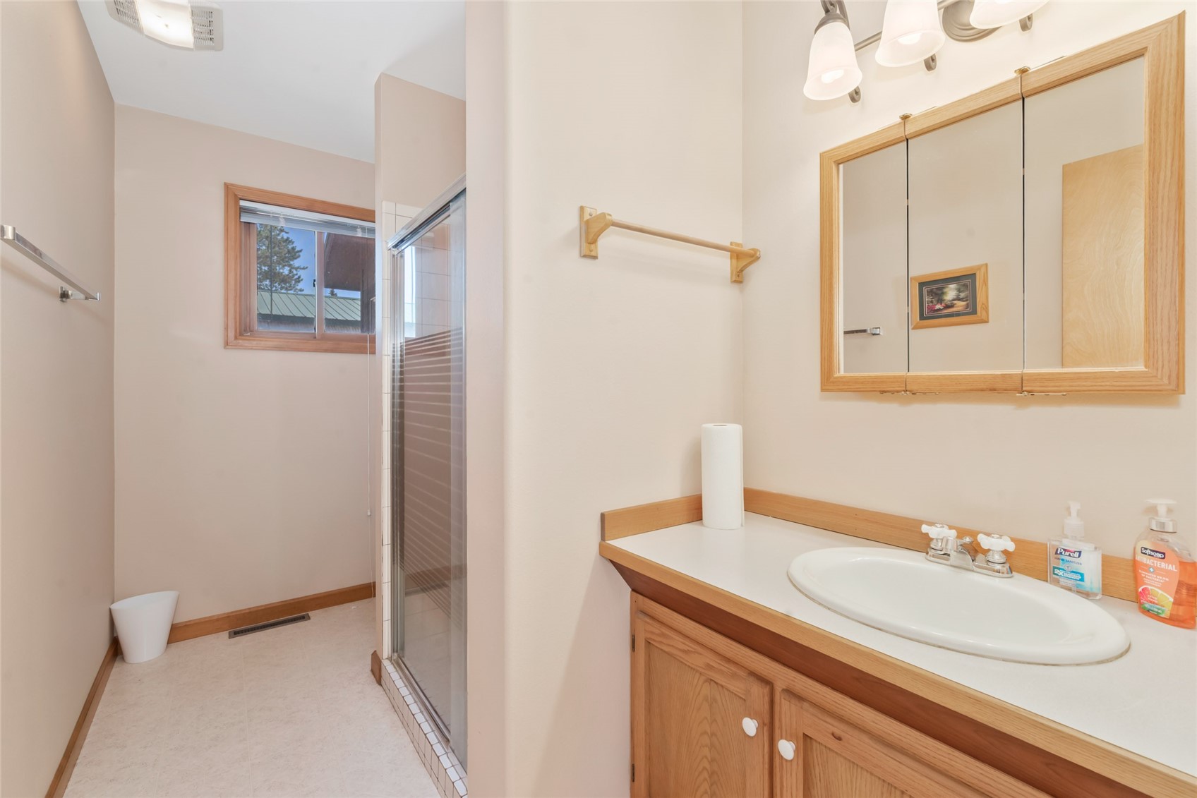 131 Lincoln Street Yampa CO 80483
