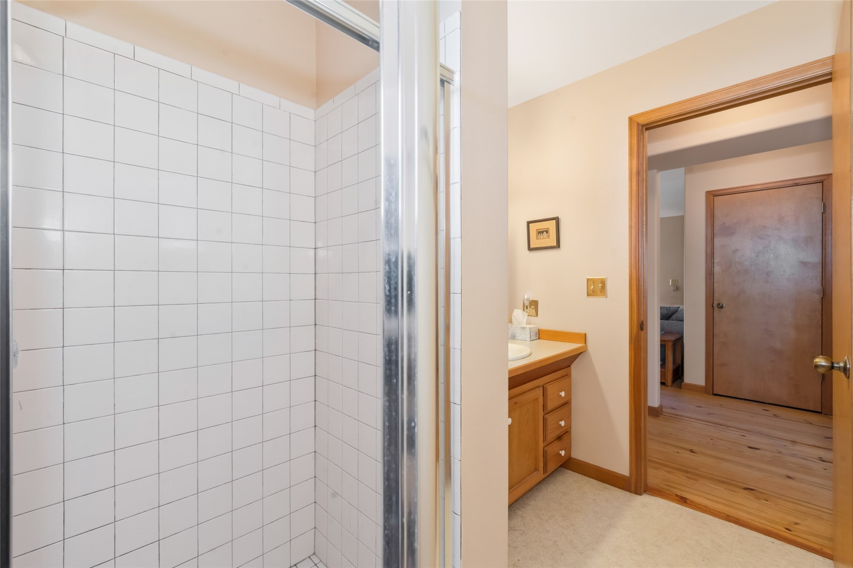 131 Lincoln Street Yampa CO 80483