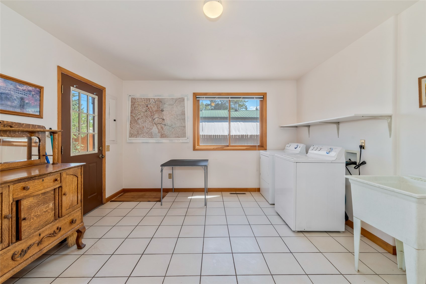 131 Lincoln Street Yampa CO 80483