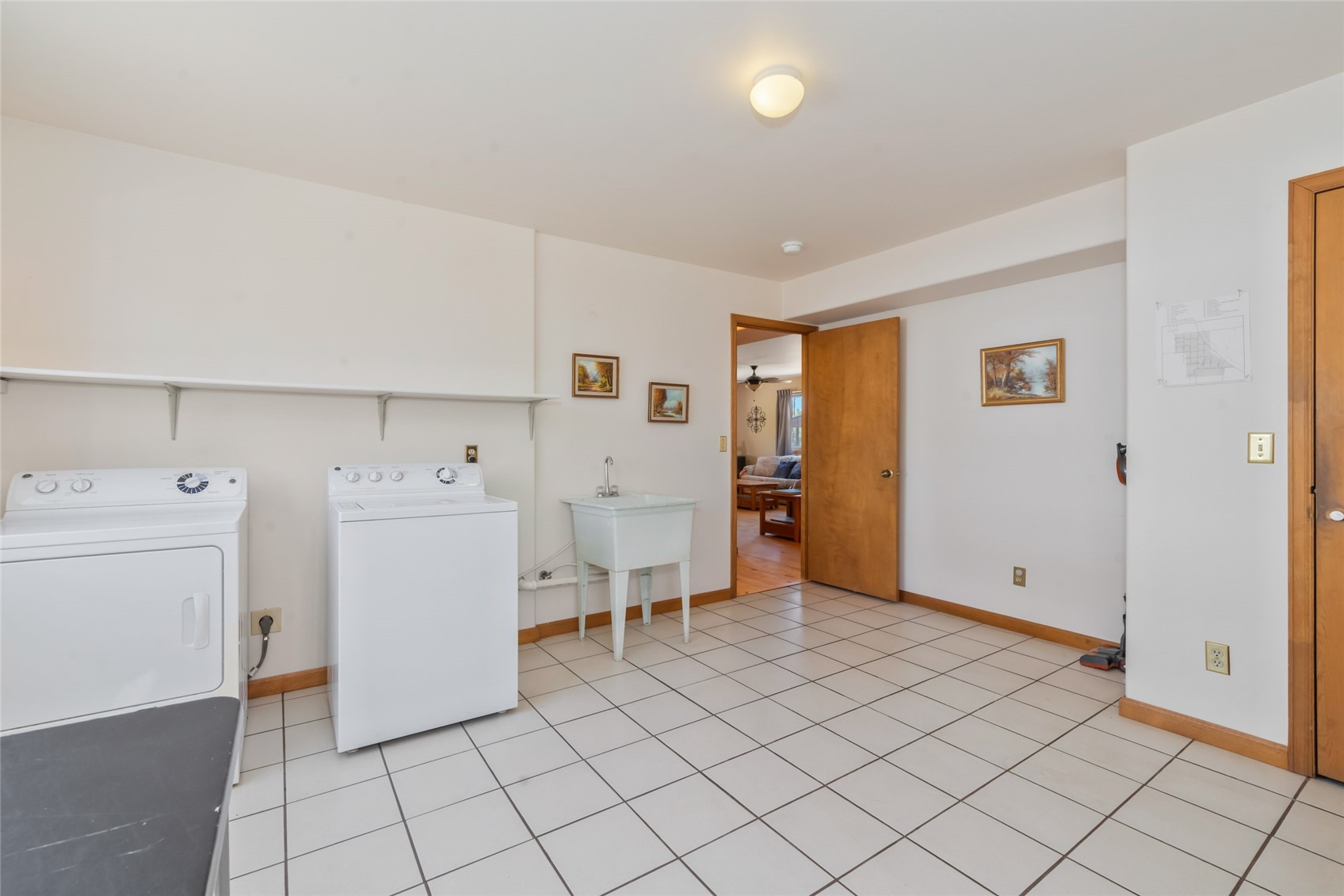 131 Lincoln Street Yampa CO 80483