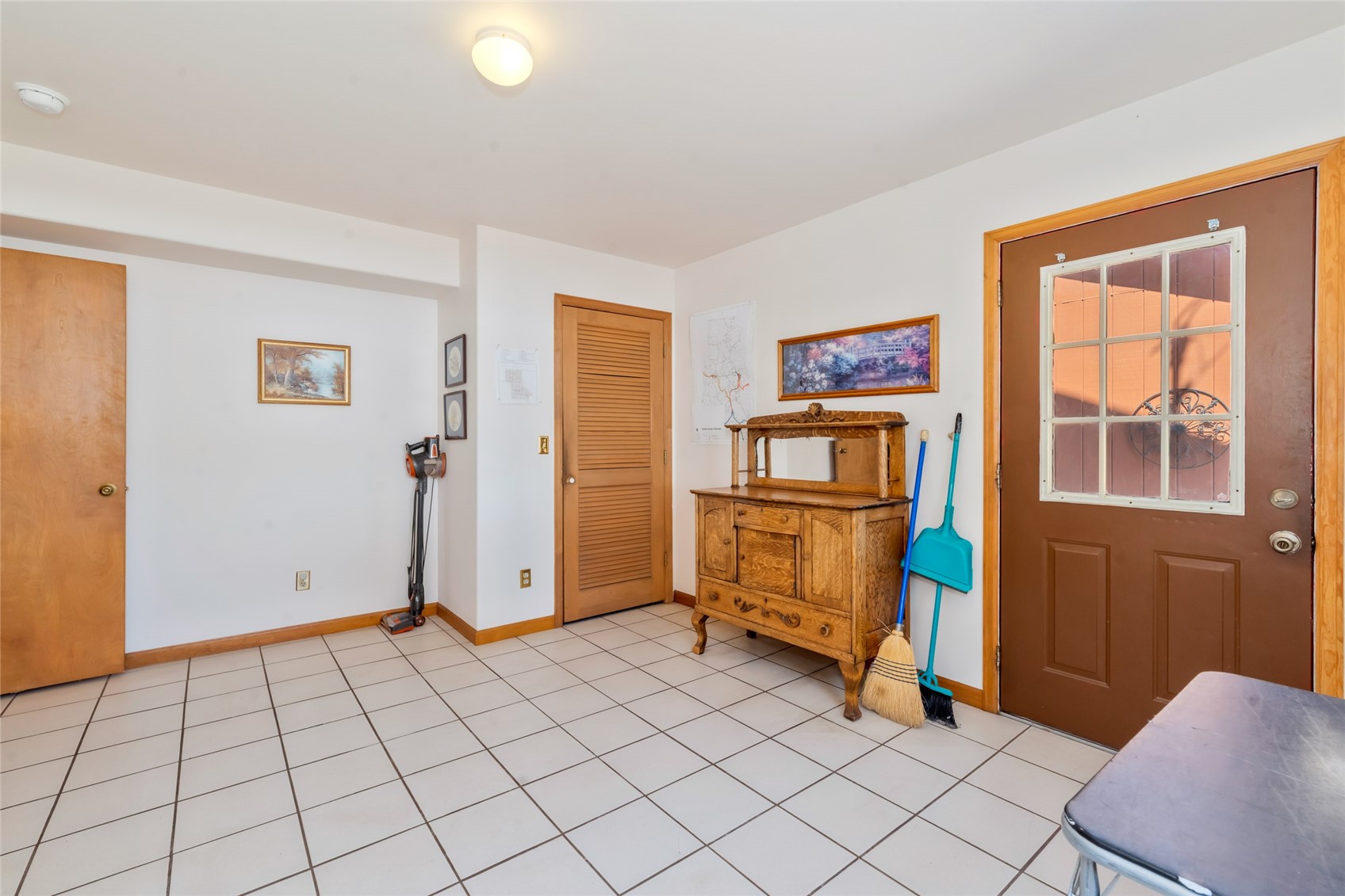 131 Lincoln Street Yampa CO 80483