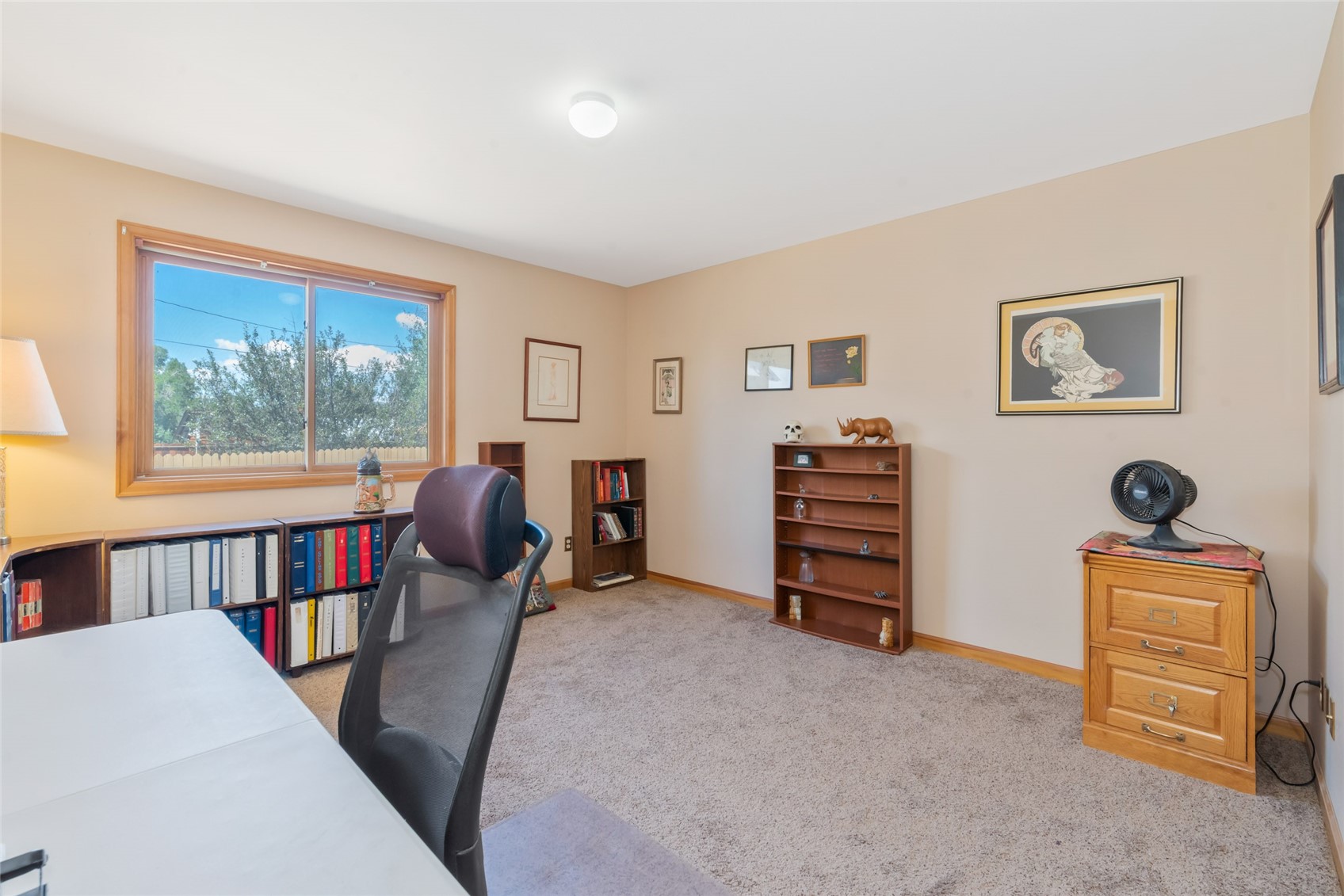 131 Lincoln Street Yampa CO 80483