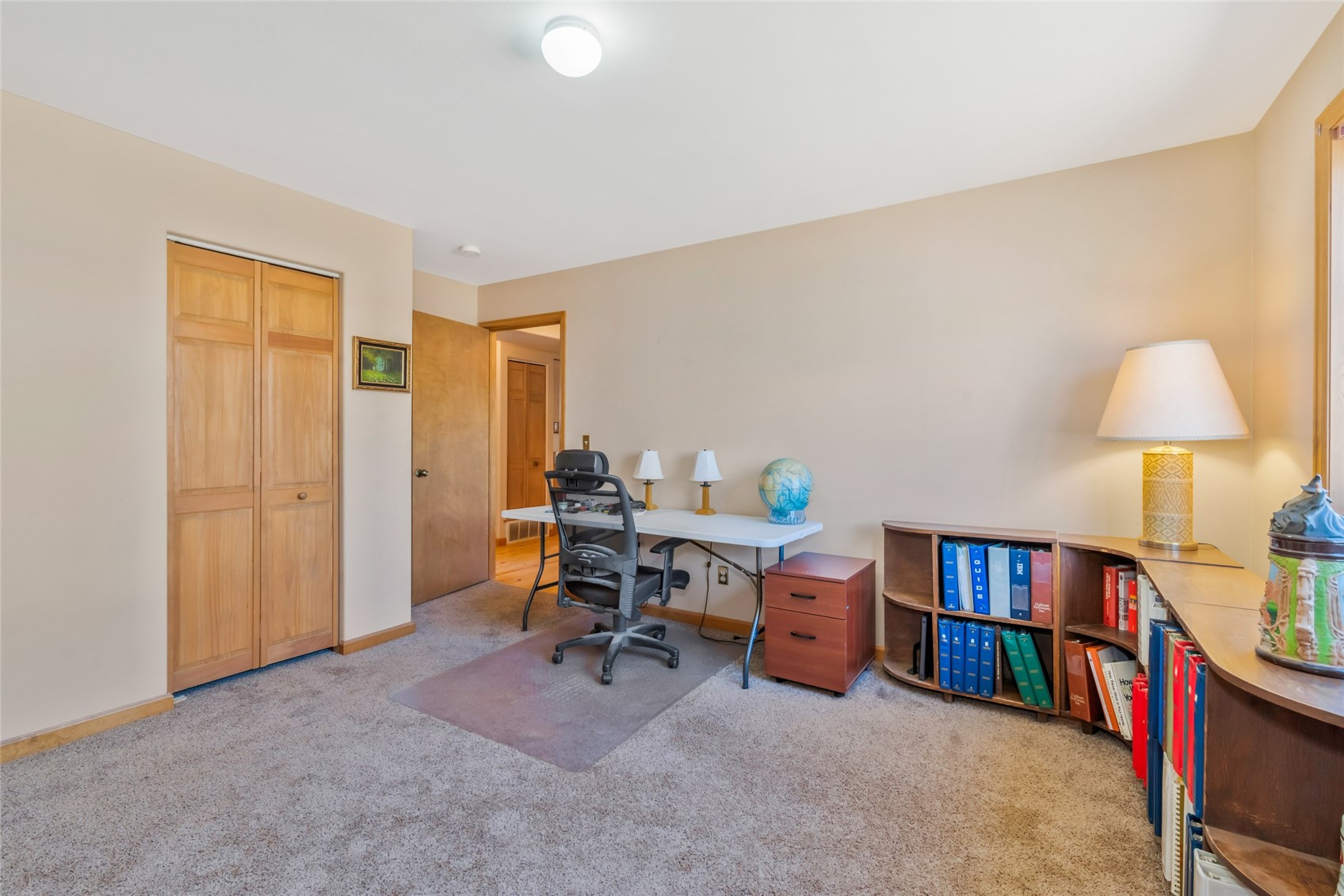 131 Lincoln Street Yampa CO 80483
