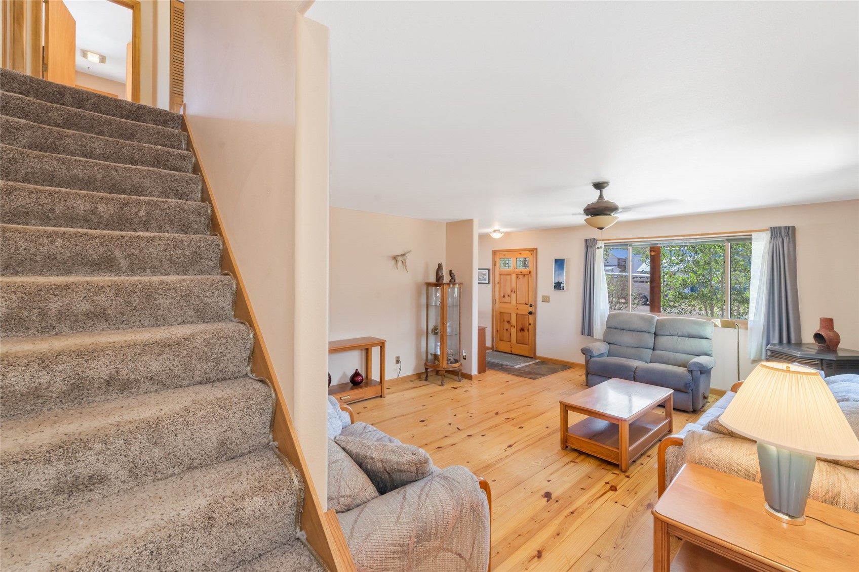 131 Lincoln Street Yampa CO 80483