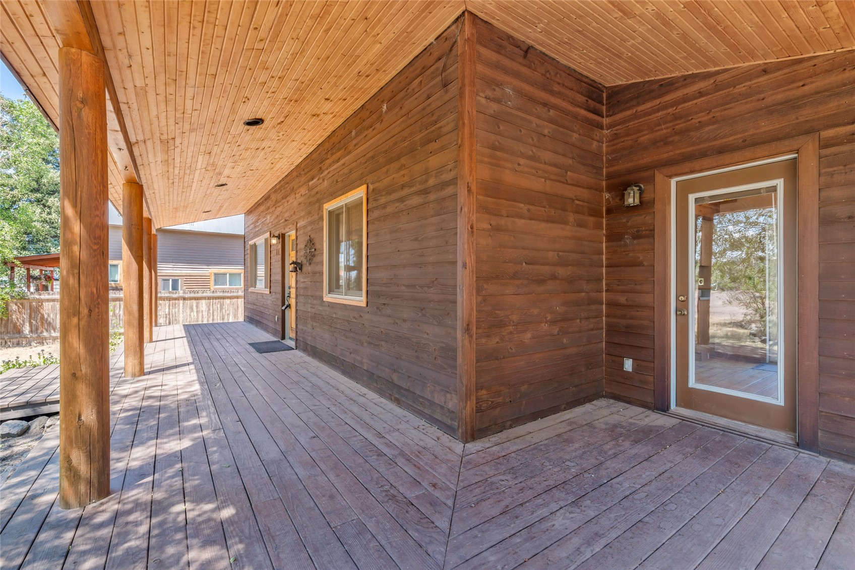 131 Lincoln Street Yampa CO 80483