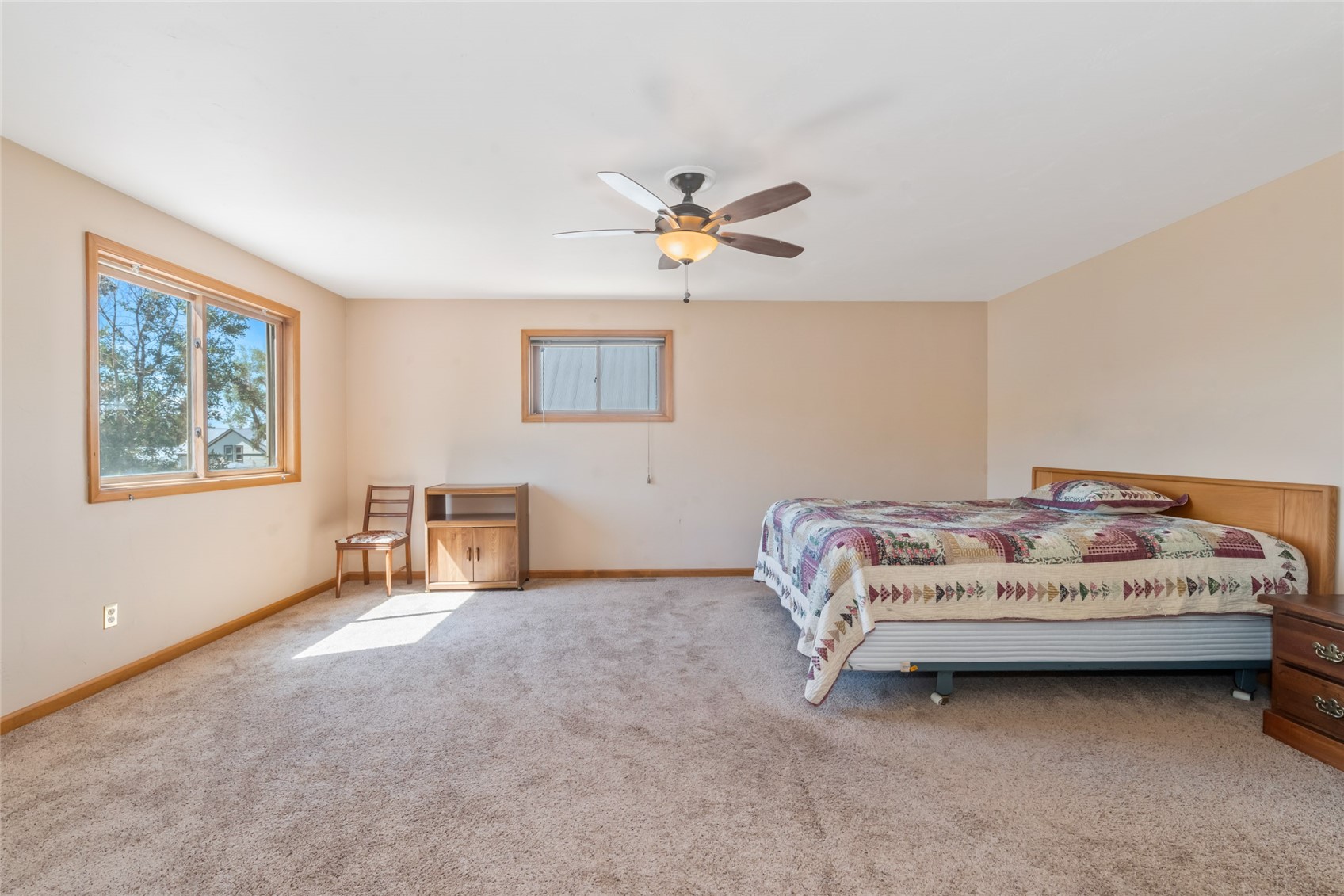 131 Lincoln Street Yampa CO 80483