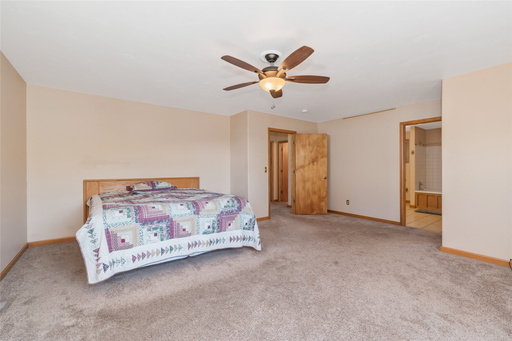 131 Lincoln Street Yampa CO 80483