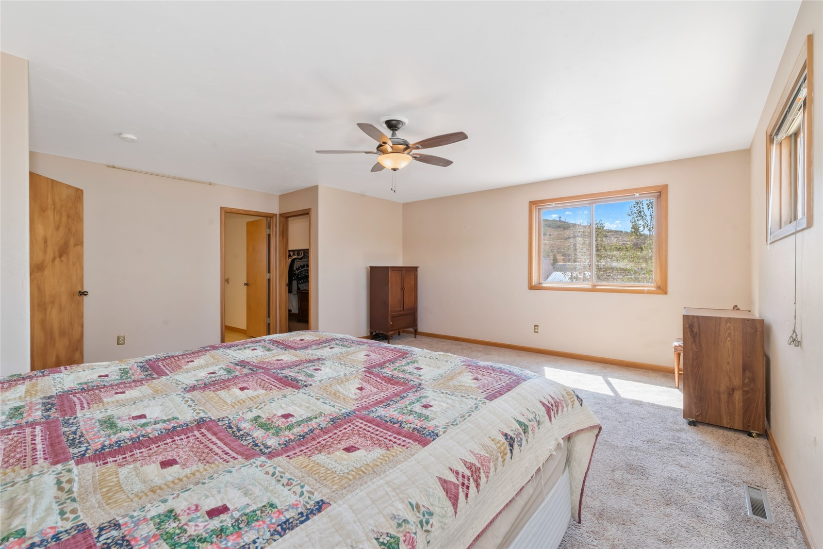 131 Lincoln Street Yampa CO 80483