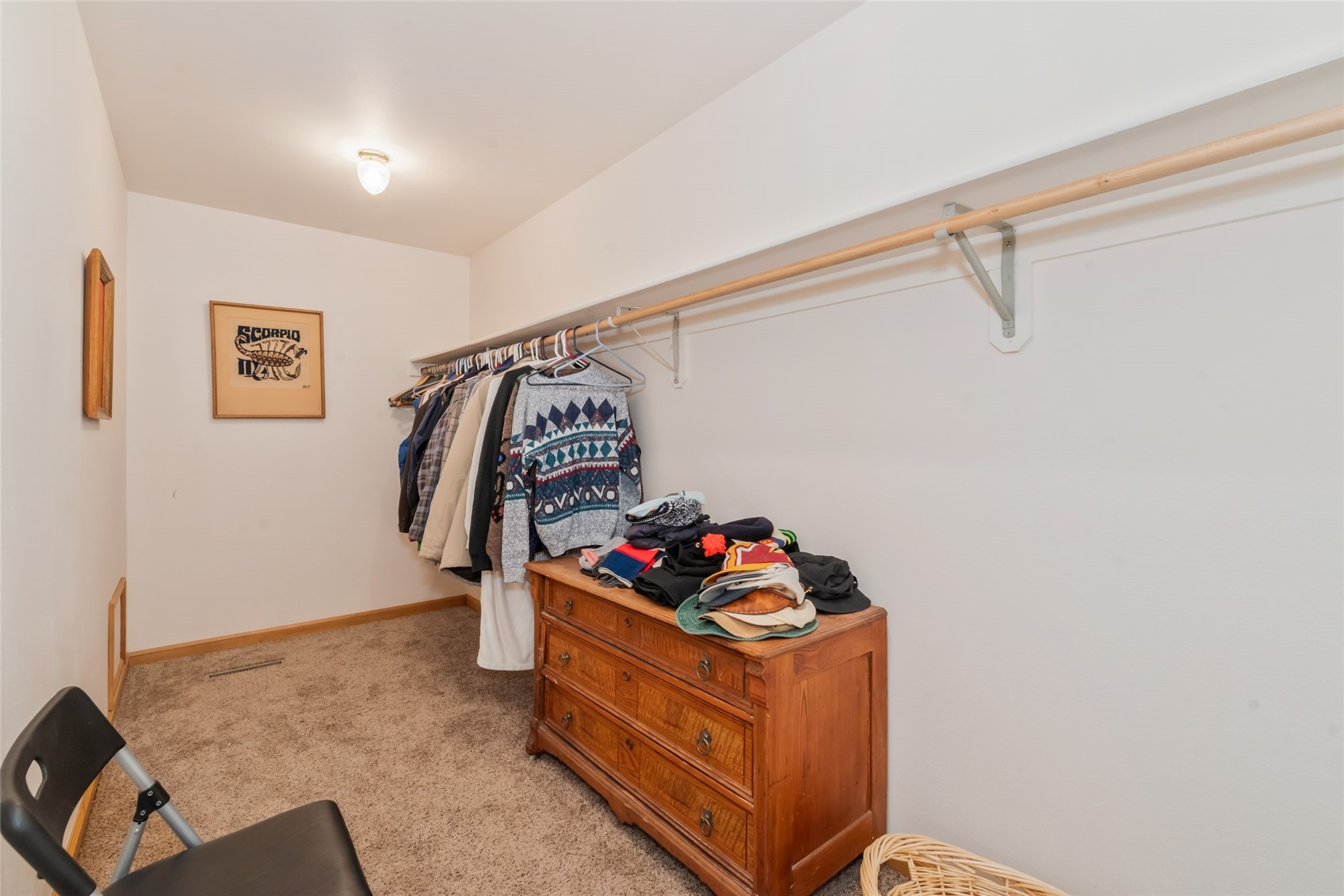 131 Lincoln Street Yampa CO 80483