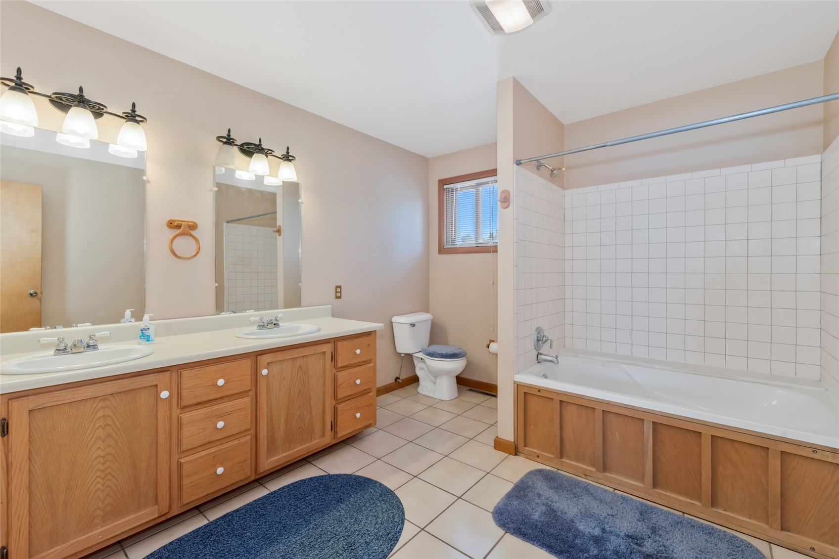 131 Lincoln Street Yampa CO 80483
