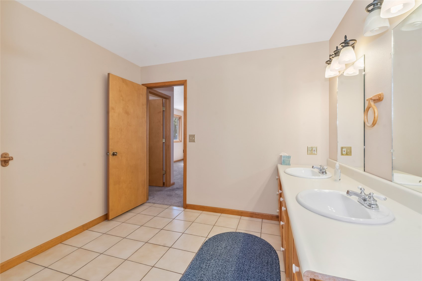 131 Lincoln Street Yampa CO 80483