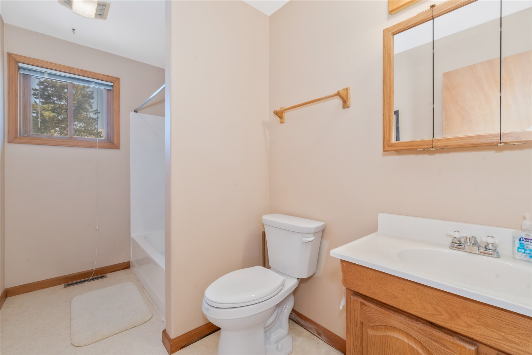 131 Lincoln Street Yampa CO 80483