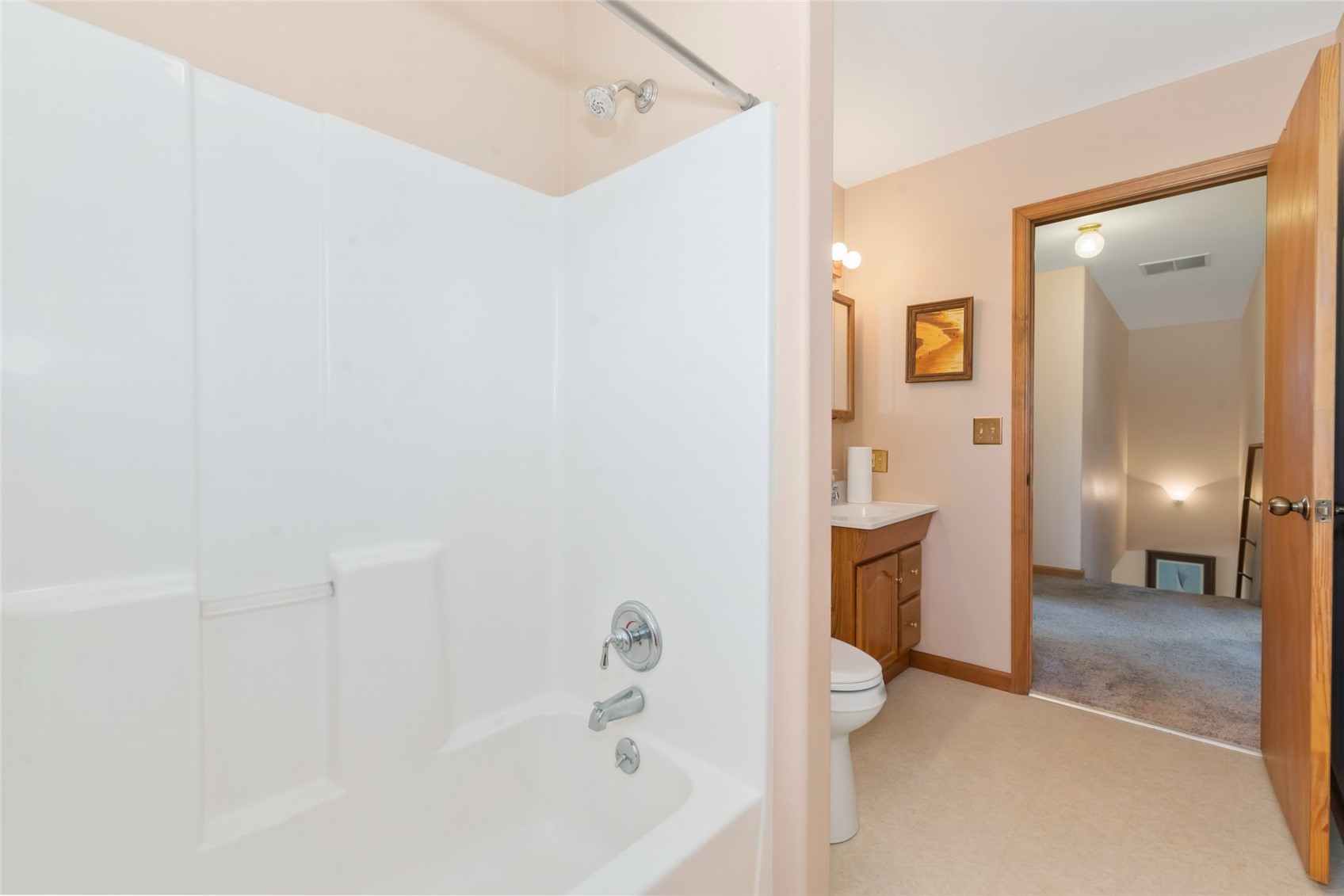 131 Lincoln Street Yampa CO 80483