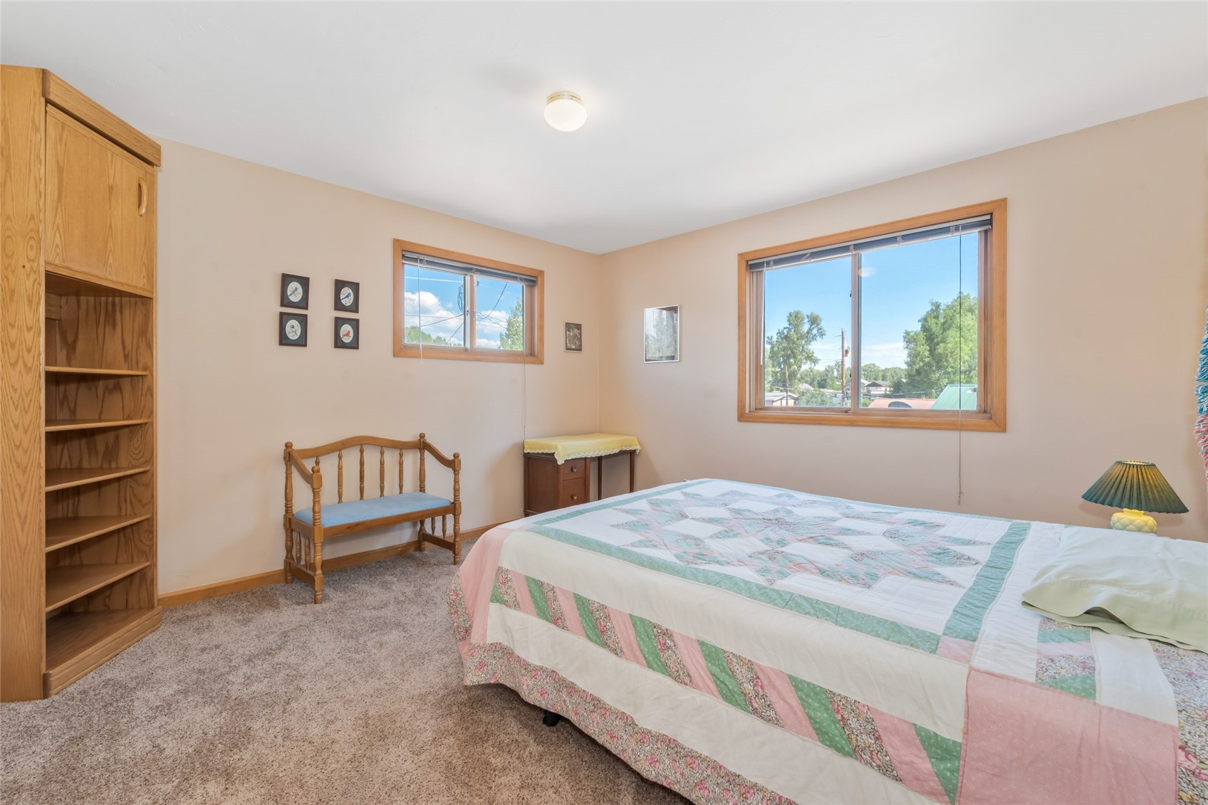 131 Lincoln Street Yampa CO 80483