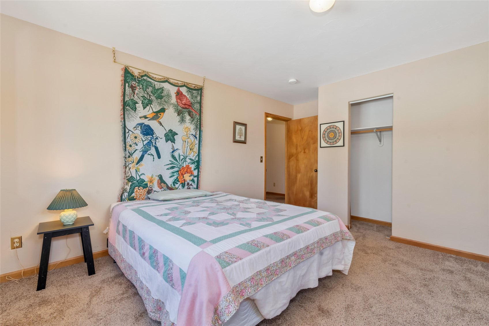 131 Lincoln Street Yampa CO 80483