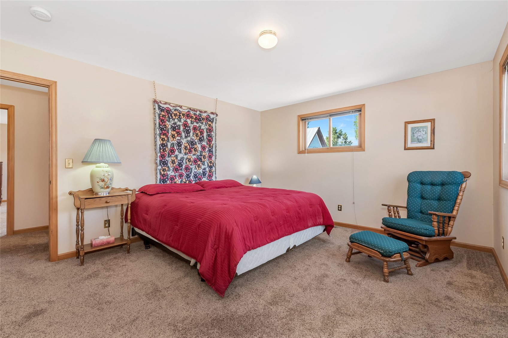 131 Lincoln Street Yampa CO 80483