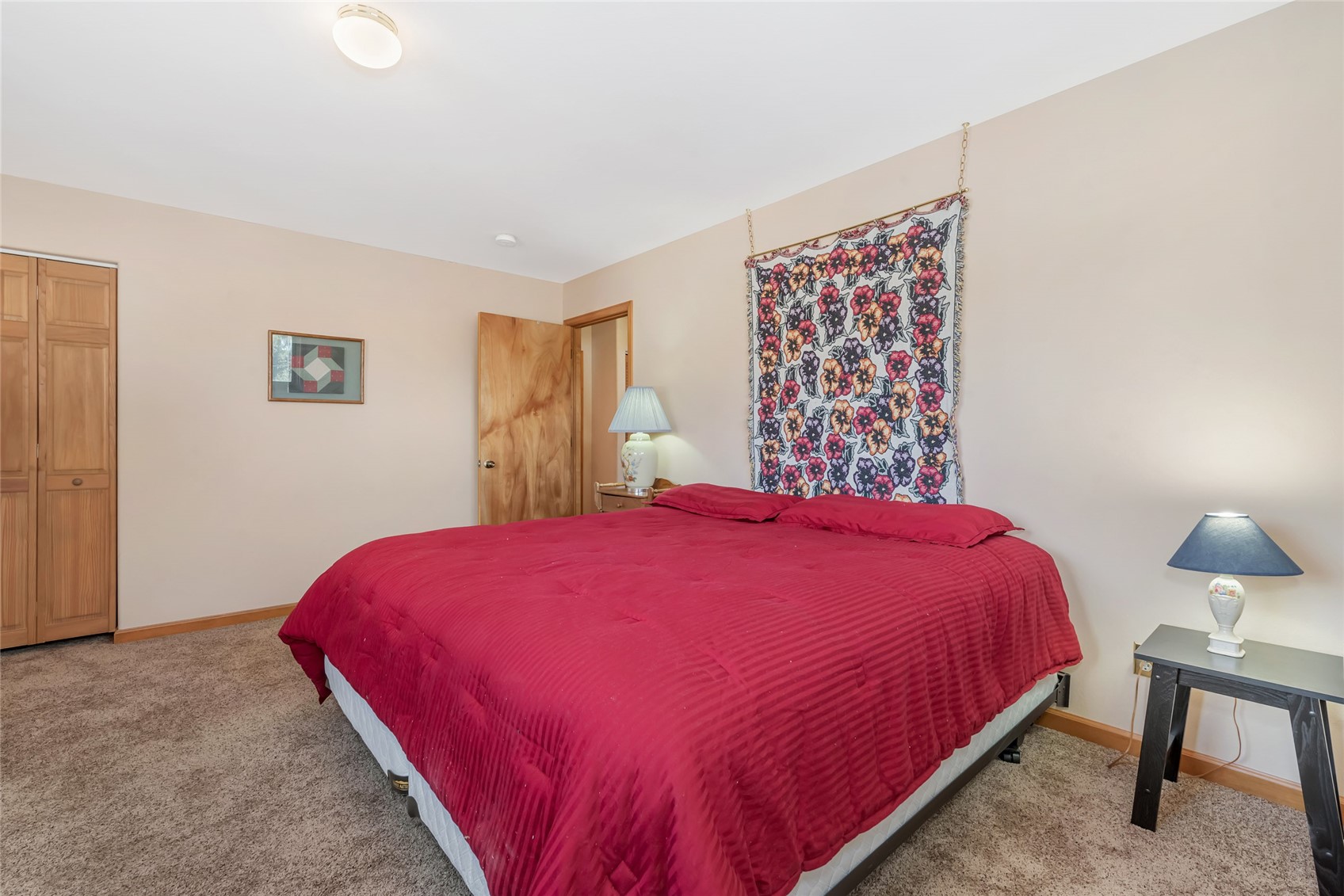 131 Lincoln Street Yampa CO 80483