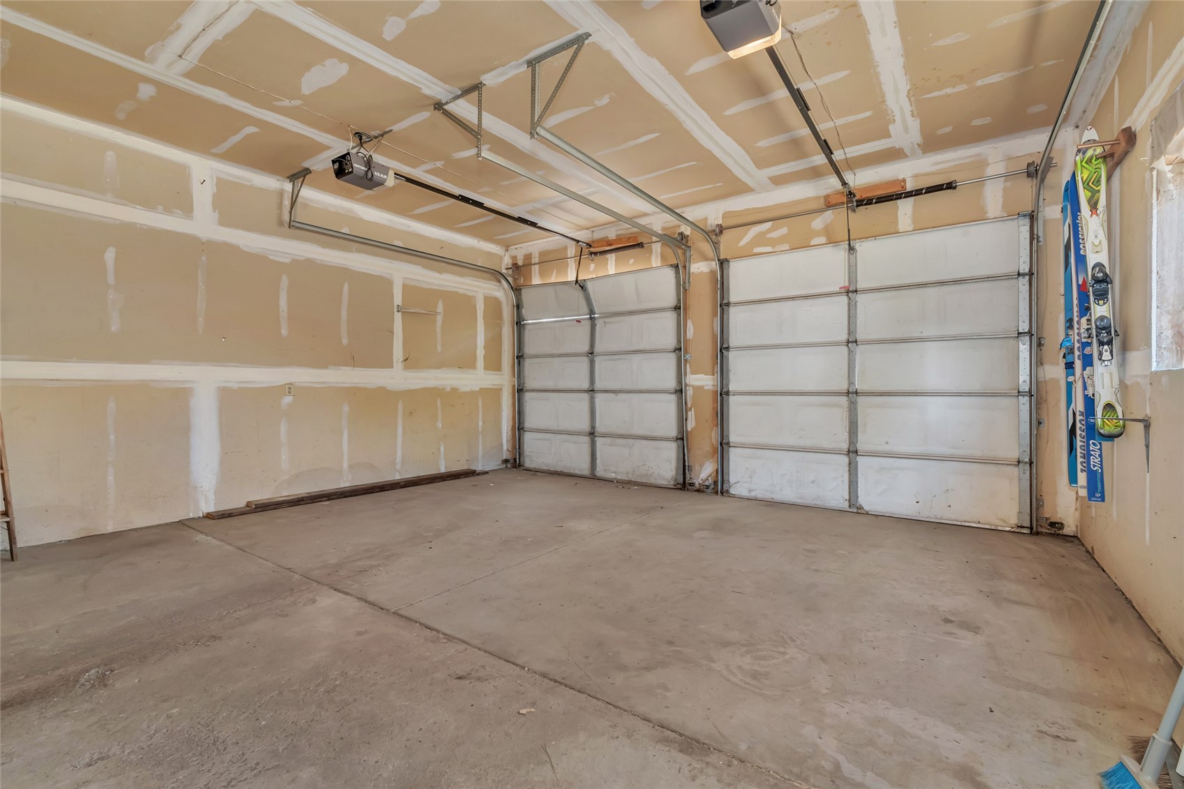 131 Lincoln Street Yampa CO 80483
