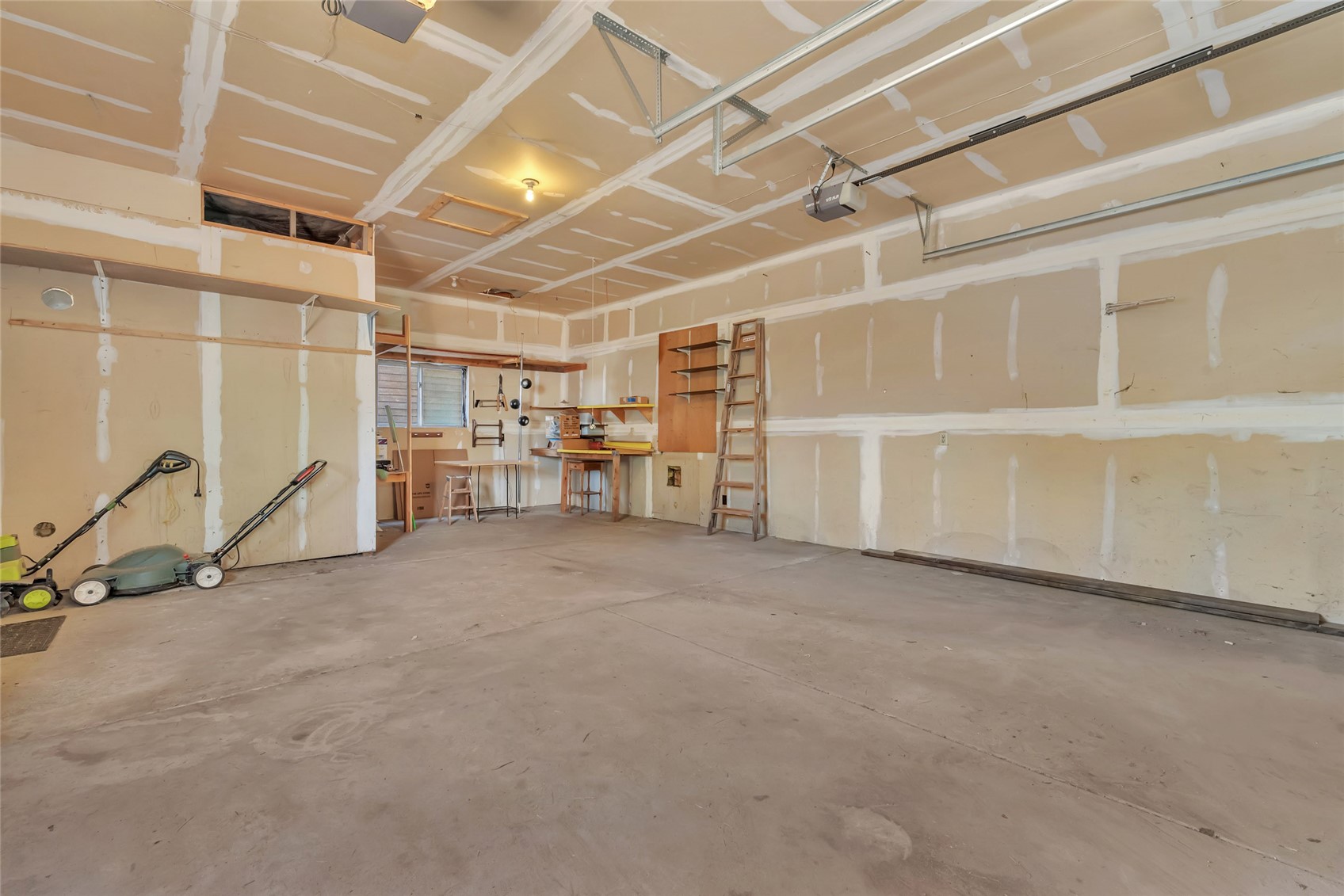 131 Lincoln Street Yampa CO 80483